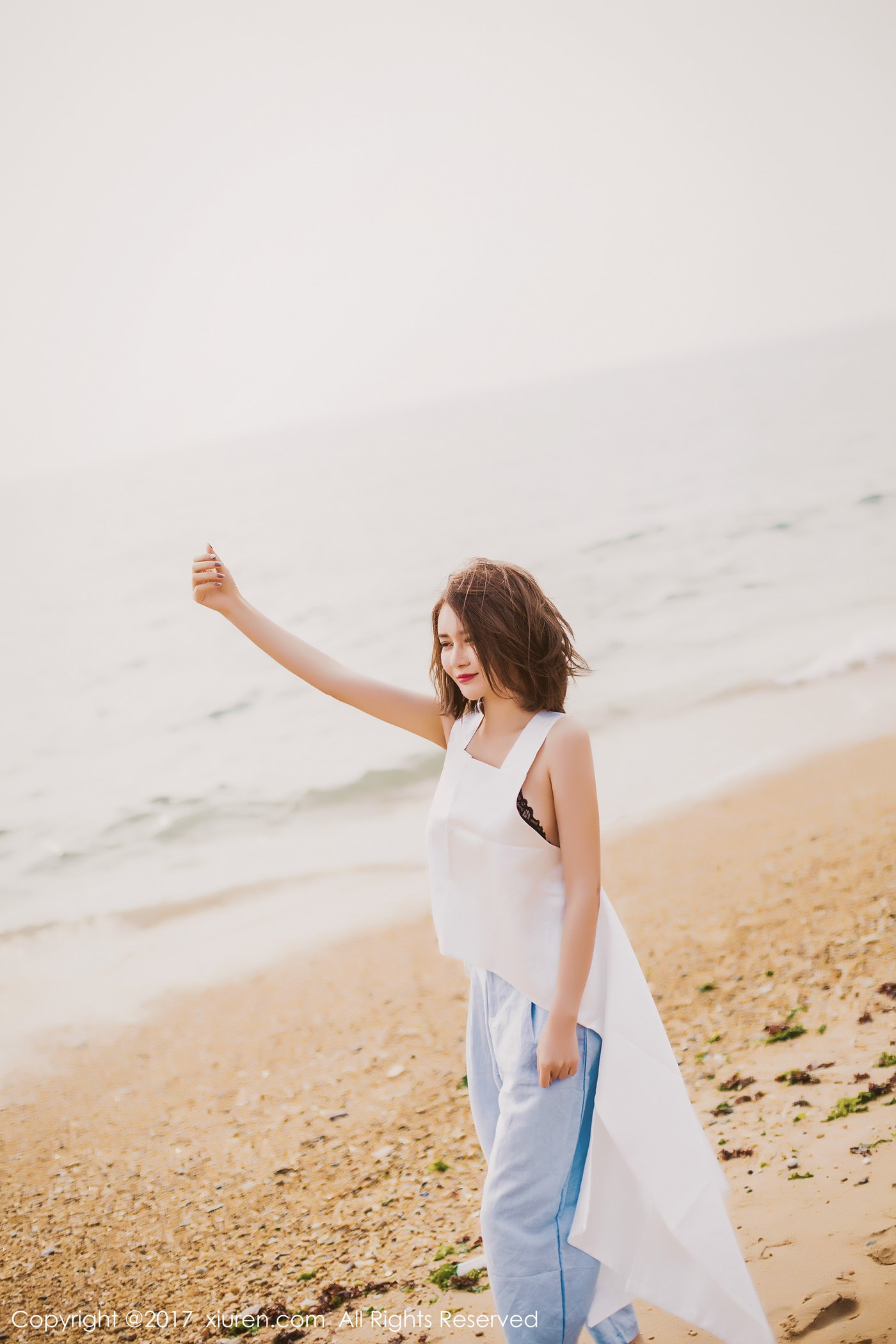 图片[33]-[Xiuren秀人网]XR20171225N00879 2017.12.25 NO.879 廿十[48+1P] – 速更版-美库