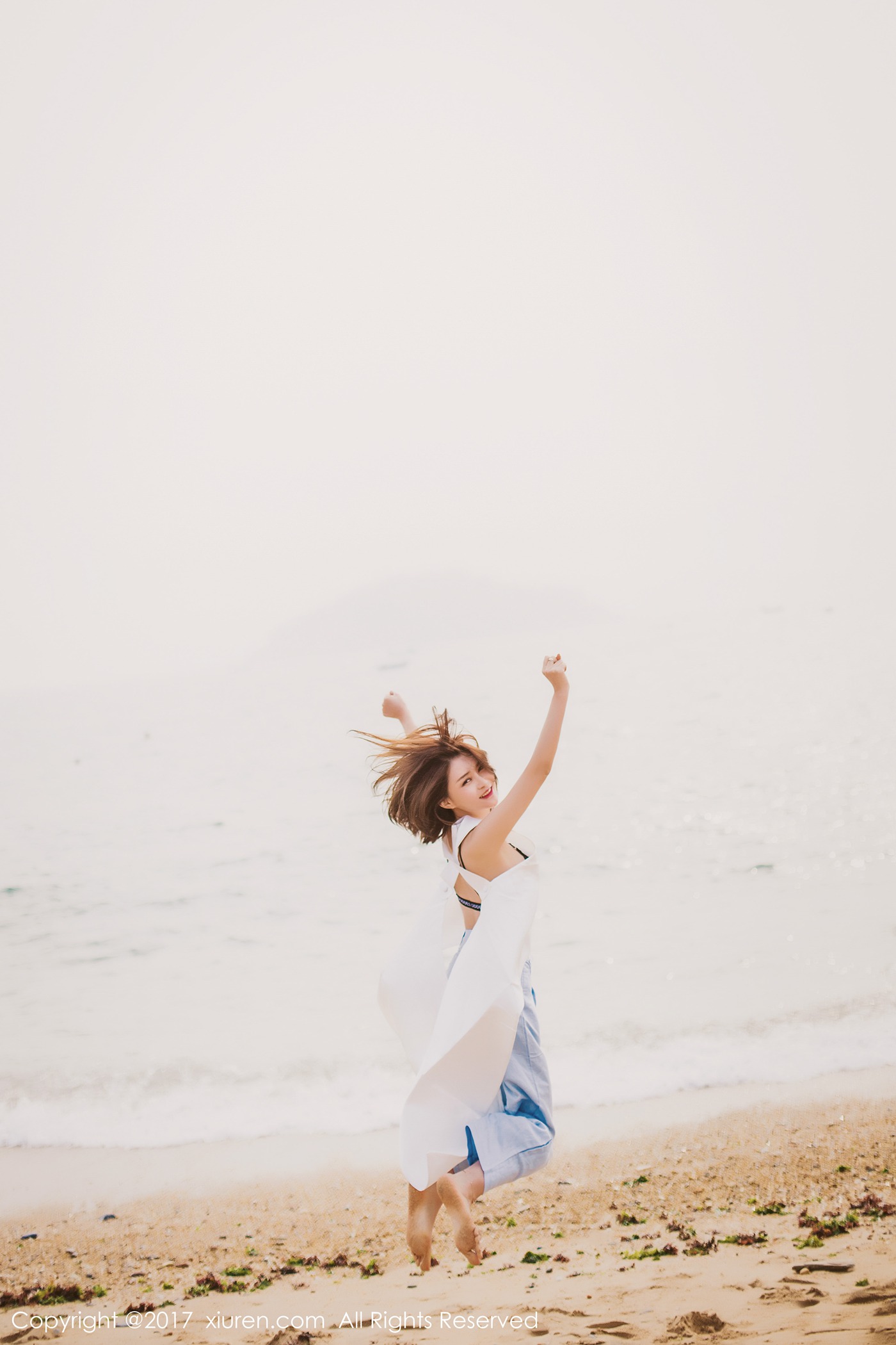 图片[37]-[Xiuren秀人网]XR20171225N00879 2017.12.25 NO.879 廿十[48+1P] – 速更版-美库