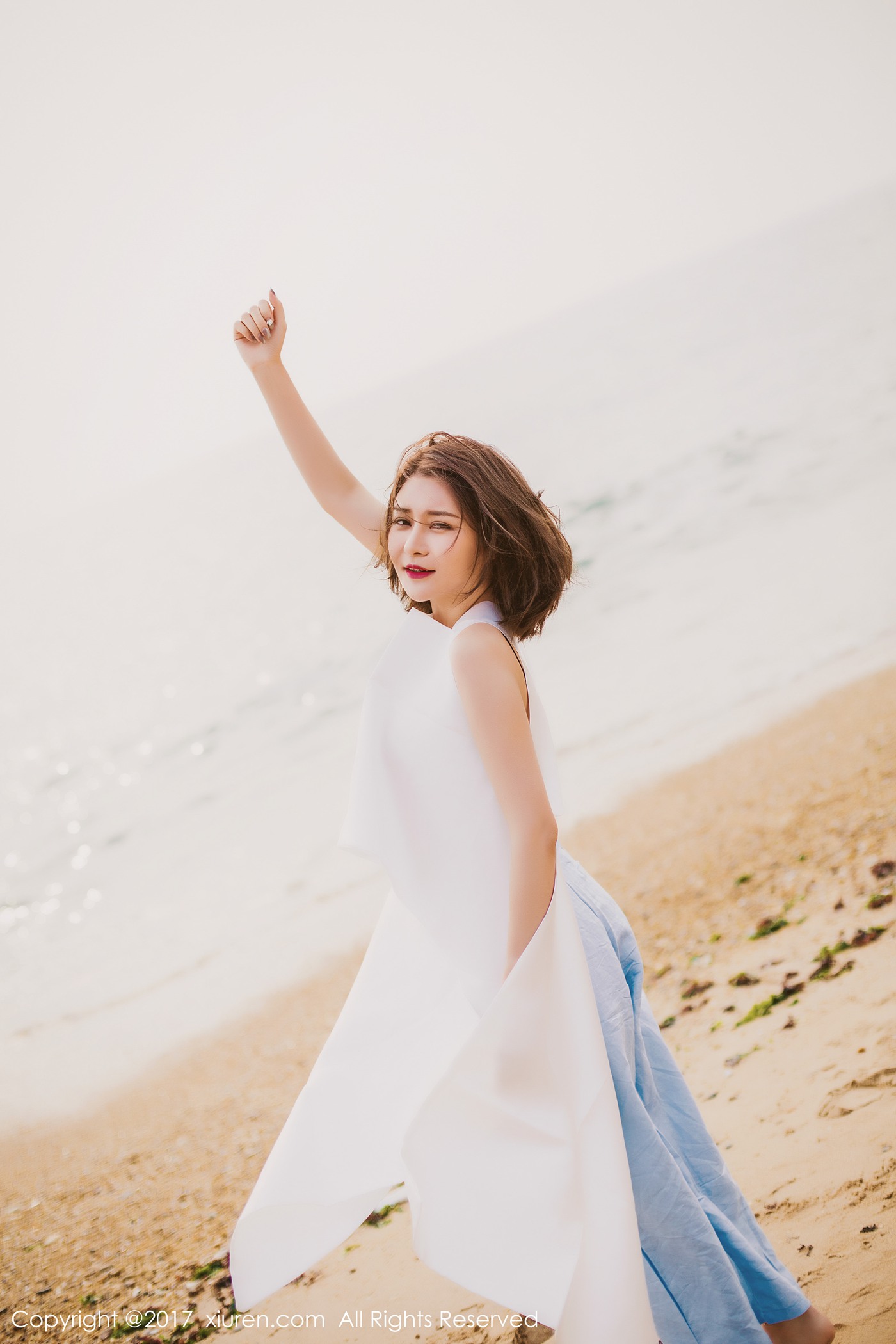 图片[39]-[Xiuren秀人网]XR20171225N00879 2017.12.25 NO.879 廿十[48+1P] – 速更版-美库