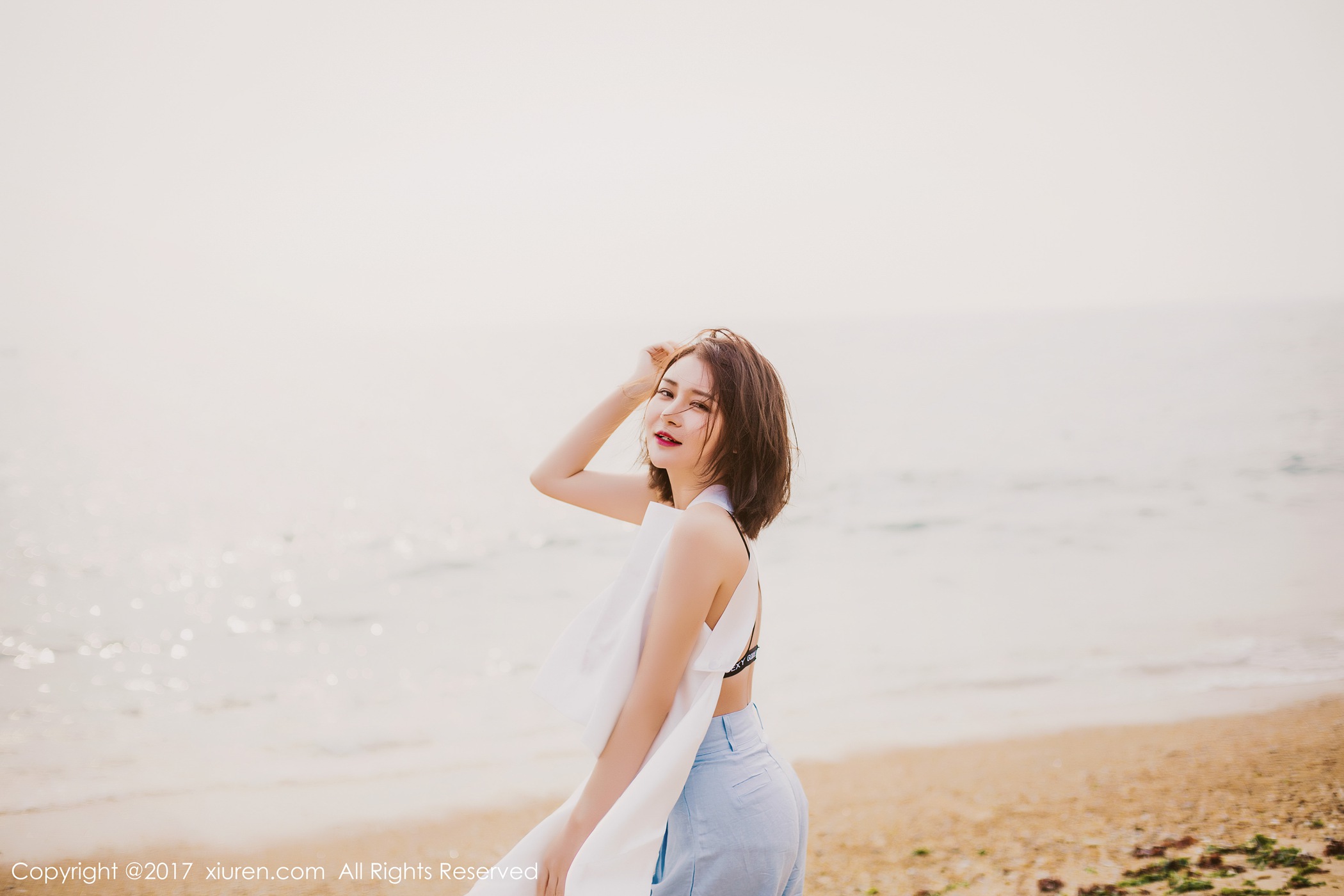 图片[40]-[Xiuren秀人网]XR20171225N00879 2017.12.25 NO.879 廿十[48+1P] – 速更版-美库