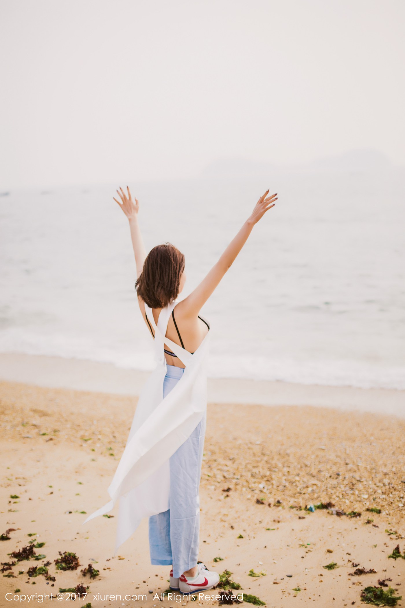 图片[46]-[Xiuren秀人网]XR20171225N00879 2017.12.25 NO.879 廿十[48+1P] – 速更版-美库