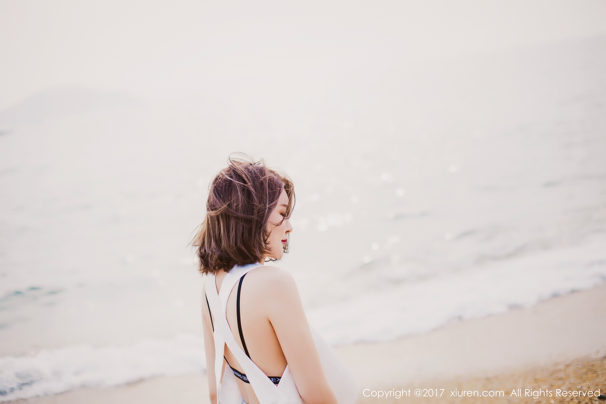 图片[47]-[Xiuren秀人网]XR20171225N00879 2017.12.25 NO.879 廿十[48+1P] – 速更版-美库