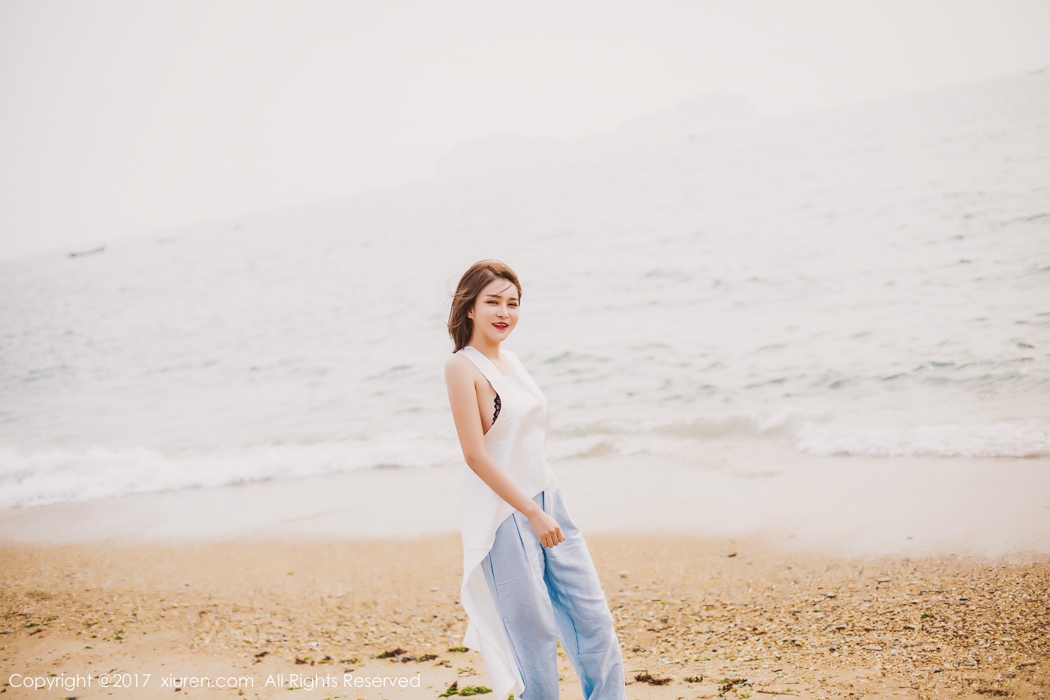 图片[48]-[Xiuren秀人网]XR20171225N00879 2017.12.25 NO.879 廿十[48+1P] – 速更版-美库