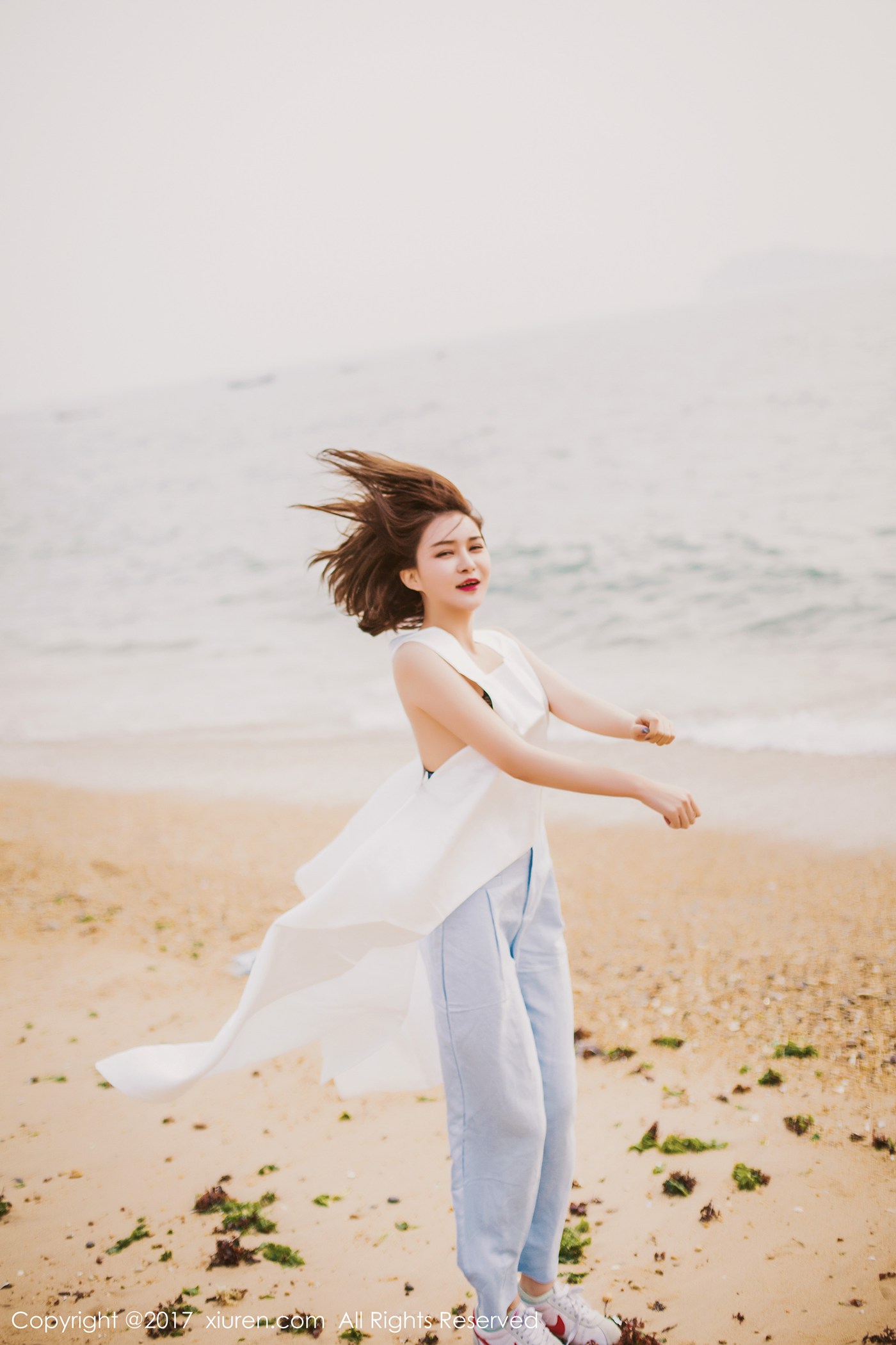 图片[49]-[Xiuren秀人网]XR20171225N00879 2017.12.25 NO.879 廿十[48+1P] – 速更版-美库