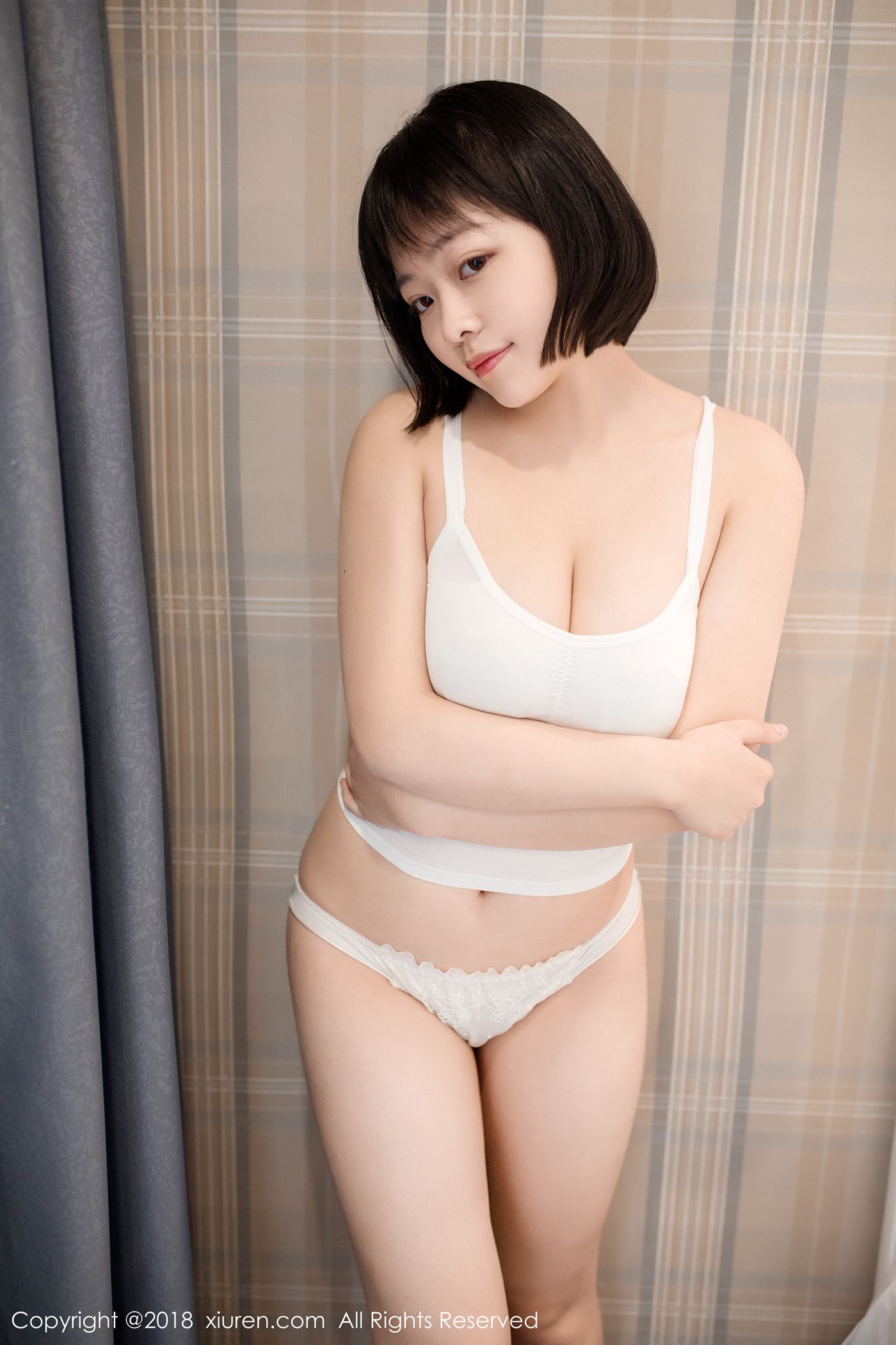 图片[18]-[Xiuren秀人网]XR20180108N00889 2018.01.08 NO.889 赤间菀枫[48+1P] – 速更版-美库