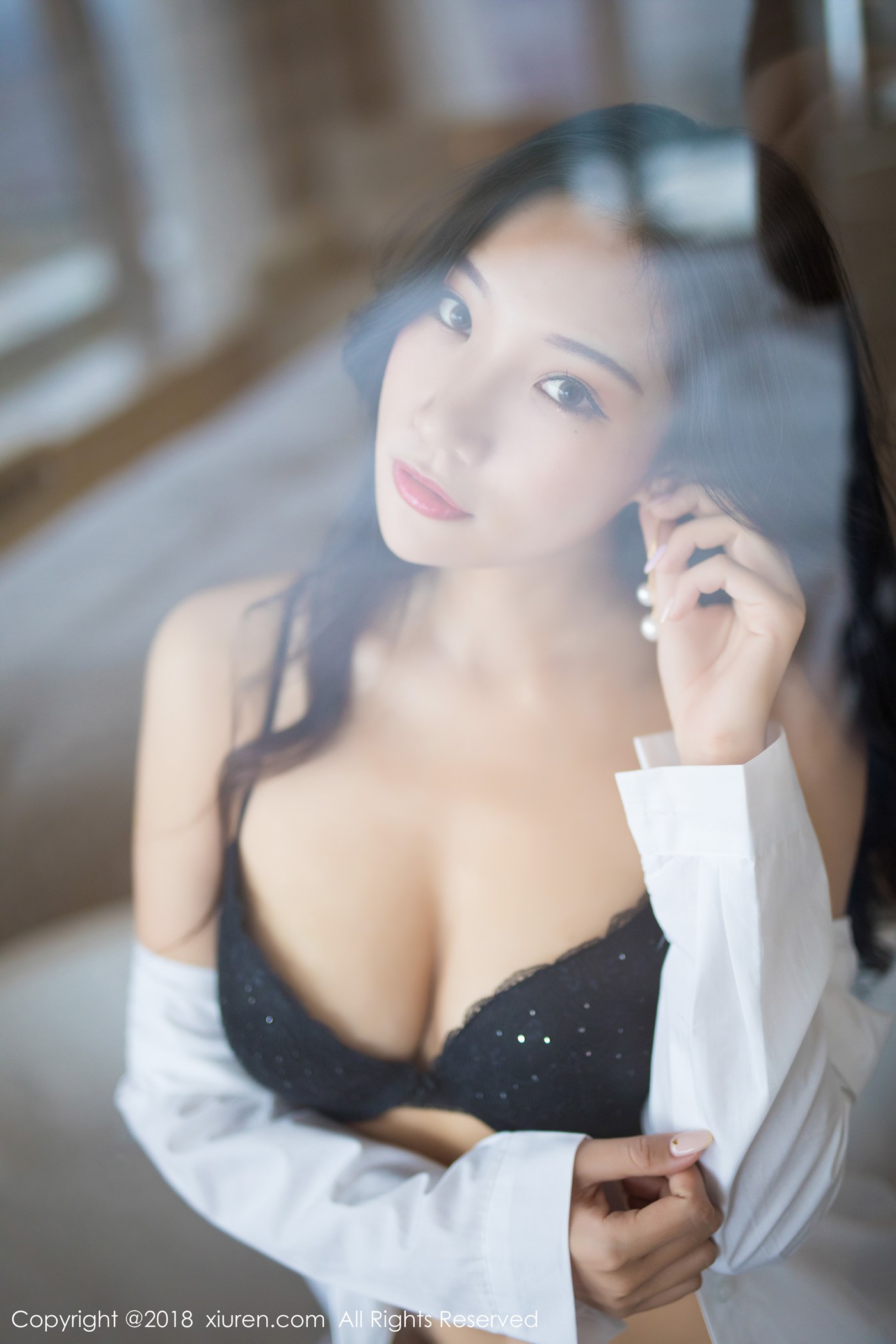 图片[14]-[Xiuren秀人网]XR20180110N00893 2018.01.10 NO.893 小狐狸Sica[45+1P] – 速更版-美库