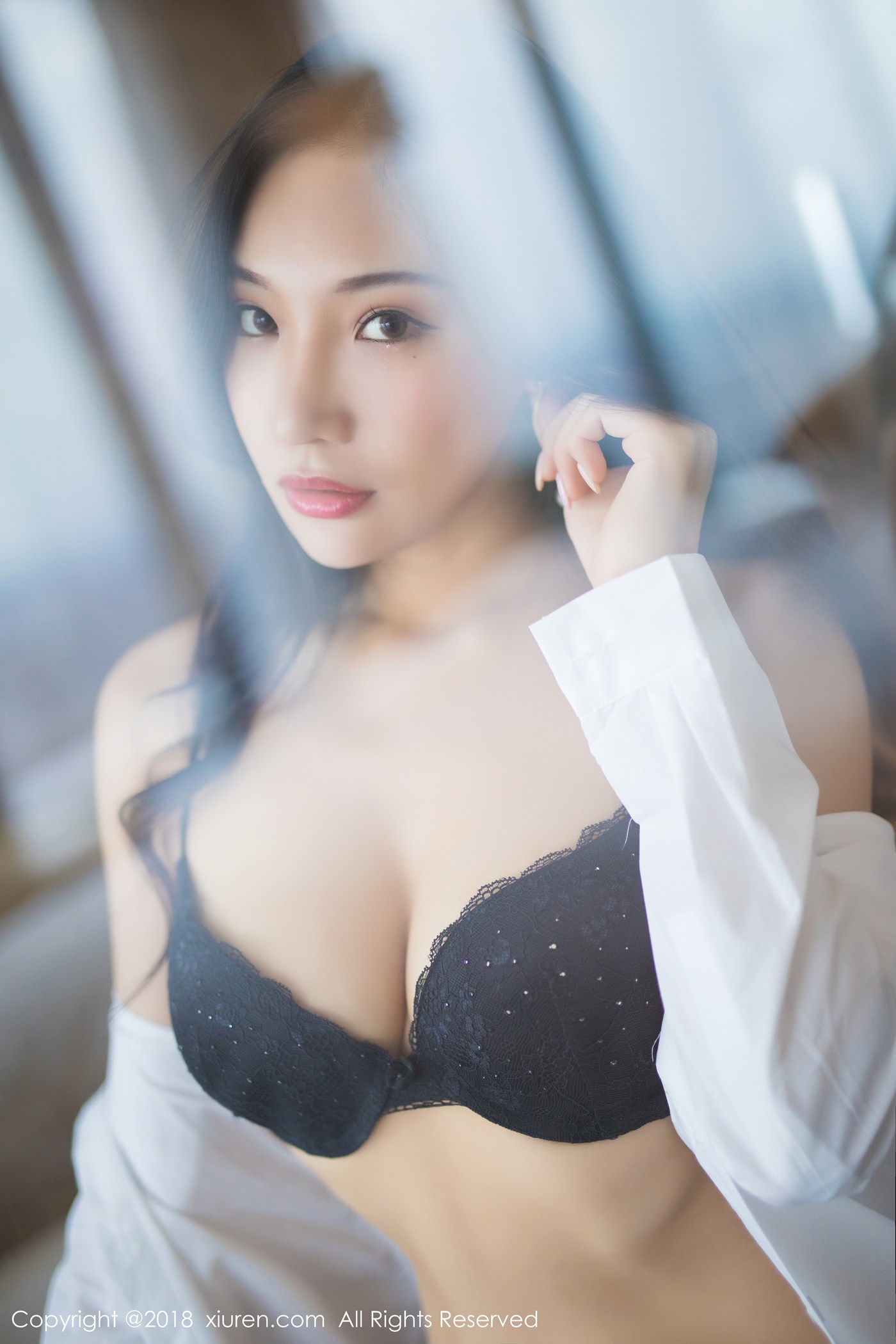 图片[15]-[Xiuren秀人网]XR20180110N00893 2018.01.10 NO.893 小狐狸Sica[45+1P] – 速更版-美库