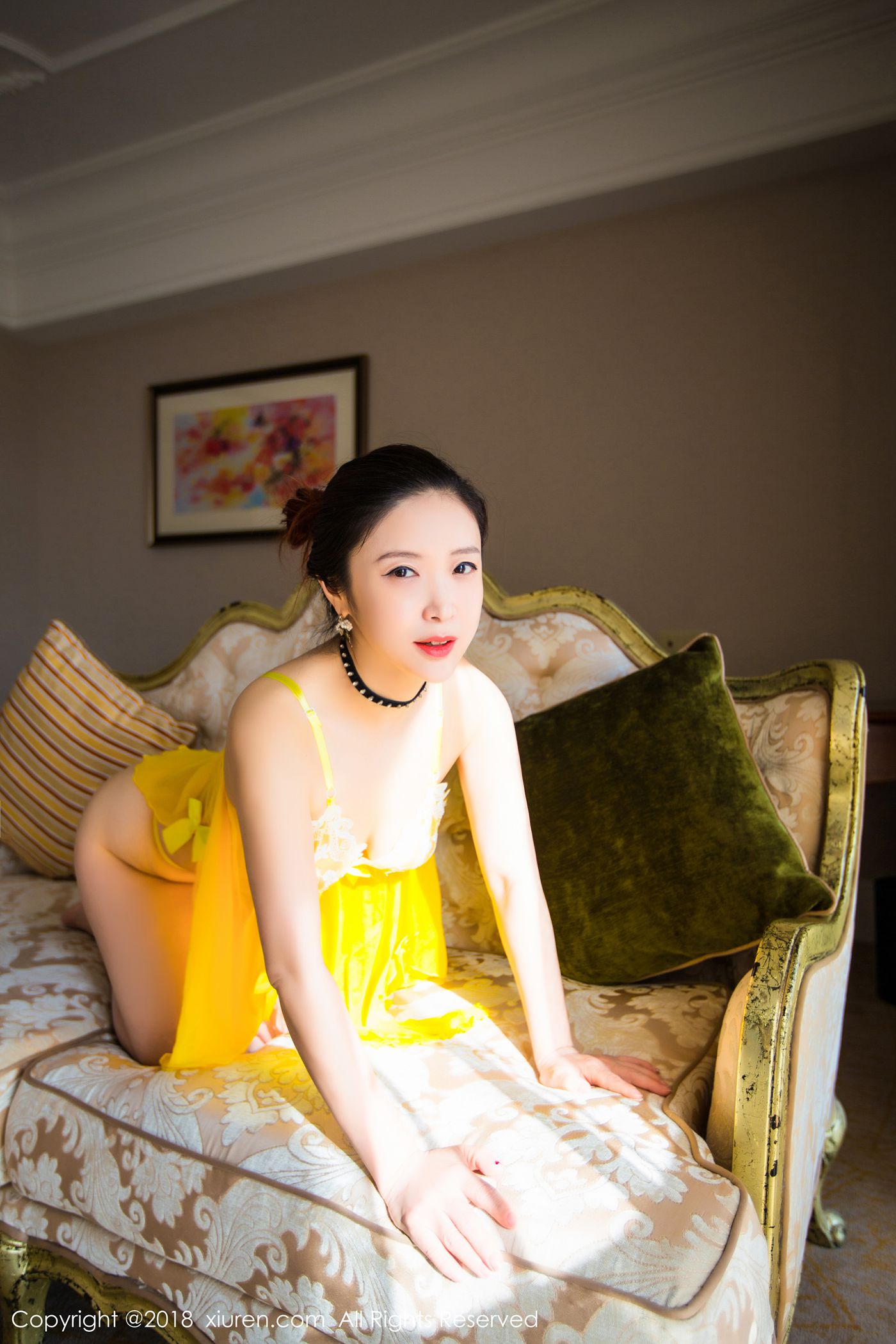 图片[12]-[Xiuren秀人网]XR20180119N00903 2018.01.19 NO.903 西希白兔[50+1P] – 速更版-美库