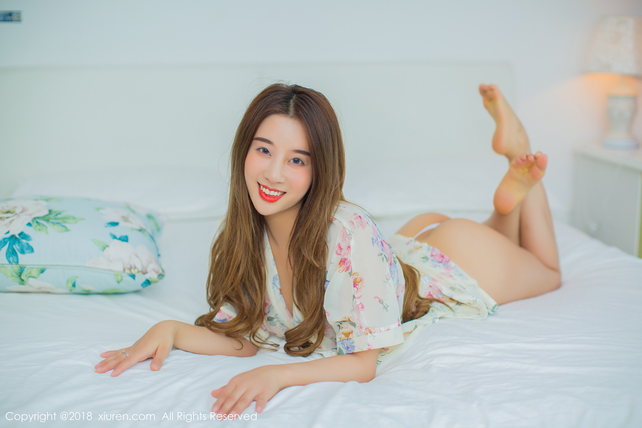 图片[22]-[Xiuren秀人网]XR20180124N00907 2018.01.24 NO.907 筱慧[60+1P] – 速更版-美库