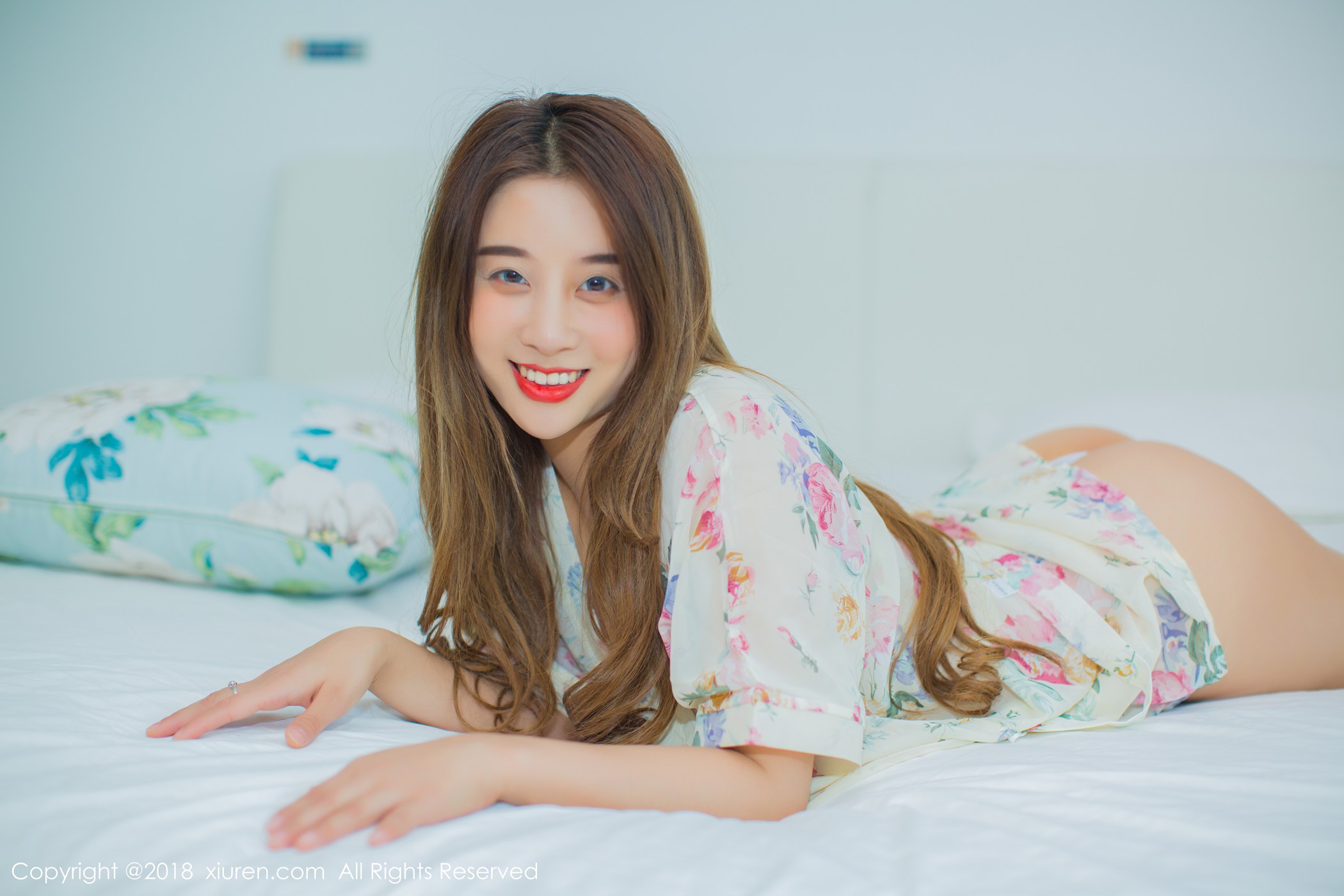 图片[26]-[Xiuren秀人网]XR20180124N00907 2018.01.24 NO.907 筱慧[60+1P] – 速更版-美库