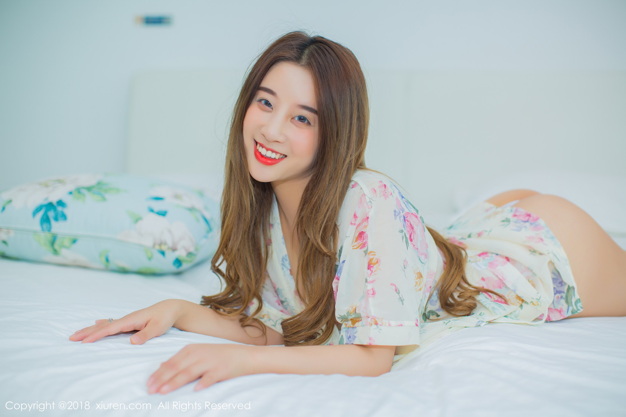 图片[27]-[Xiuren秀人网]XR20180124N00907 2018.01.24 NO.907 筱慧[60+1P] – 速更版-美库