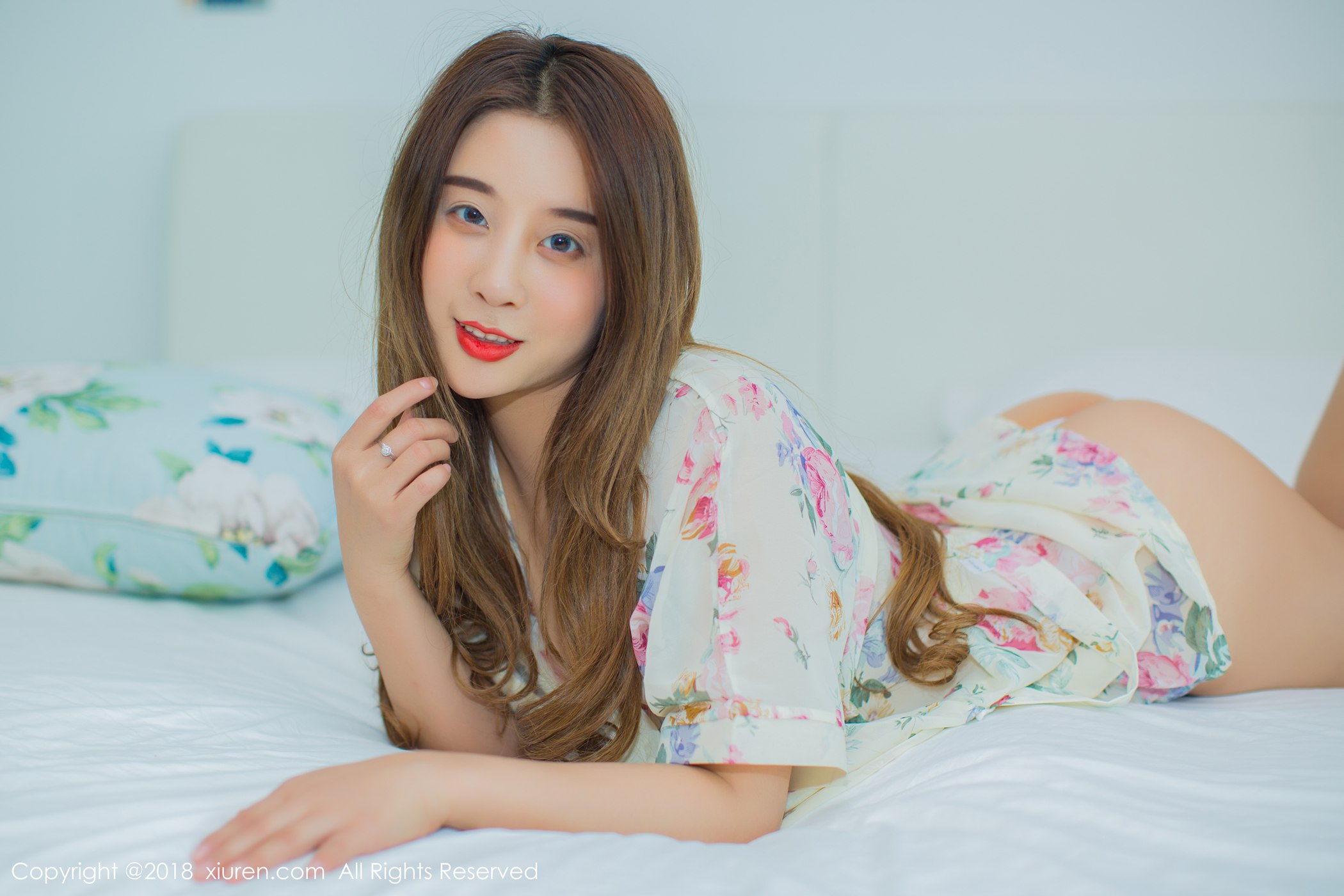 图片[28]-[Xiuren秀人网]XR20180124N00907 2018.01.24 NO.907 筱慧[60+1P] – 速更版-美库