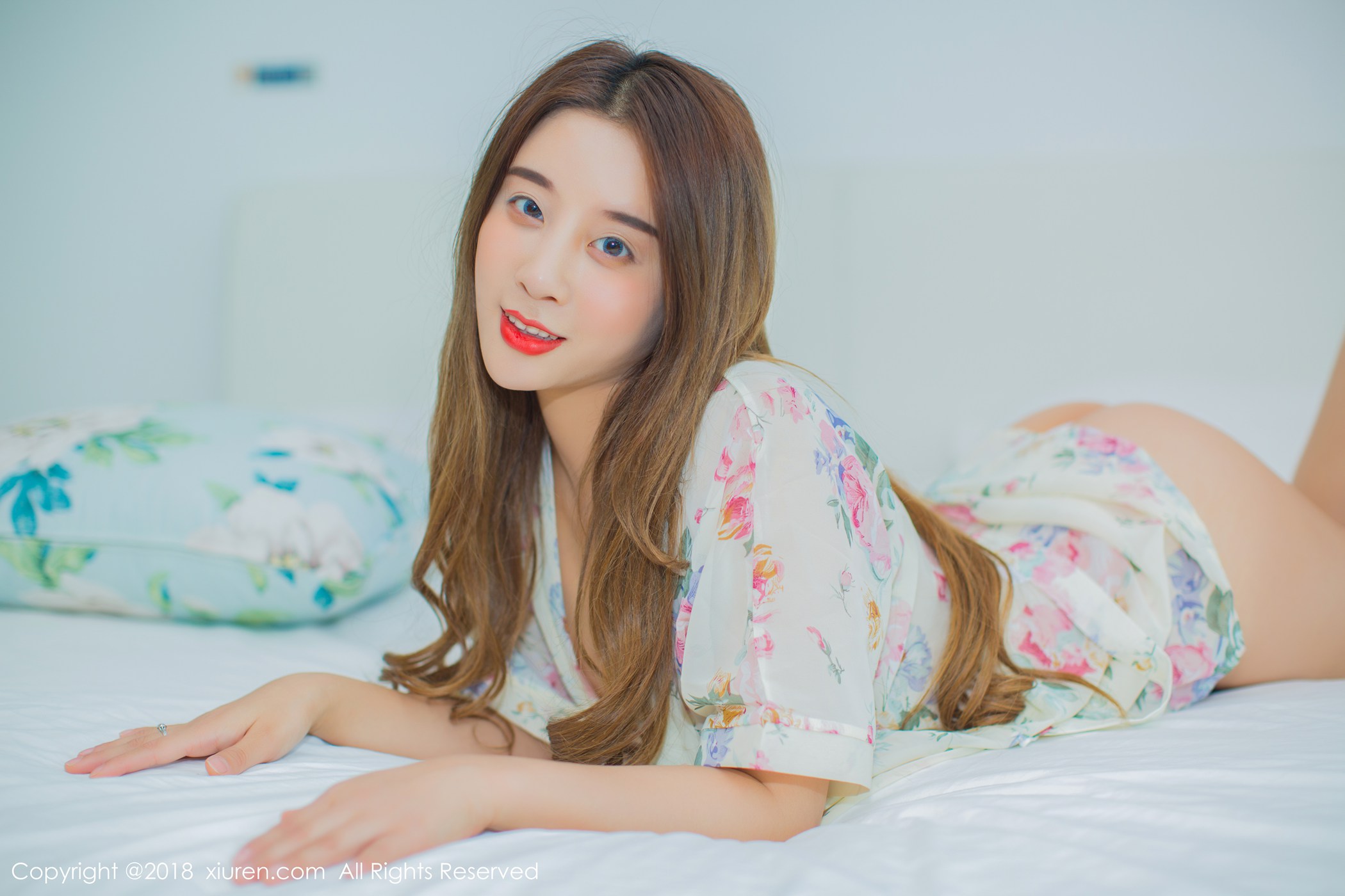 图片[29]-[Xiuren秀人网]XR20180124N00907 2018.01.24 NO.907 筱慧[60+1P] – 速更版-美库