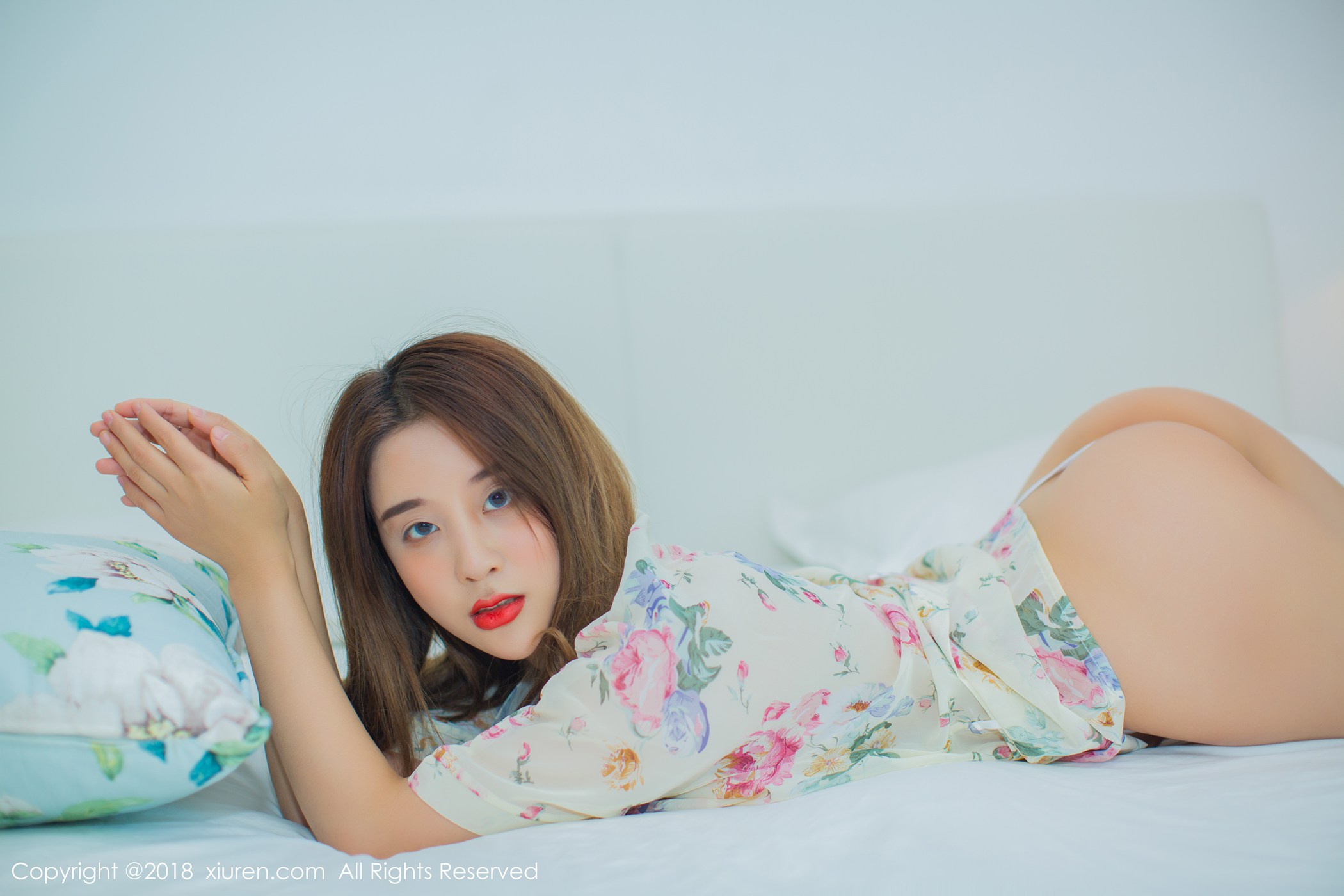 图片[35]-[Xiuren秀人网]XR20180124N00907 2018.01.24 NO.907 筱慧[60+1P] – 速更版-美库