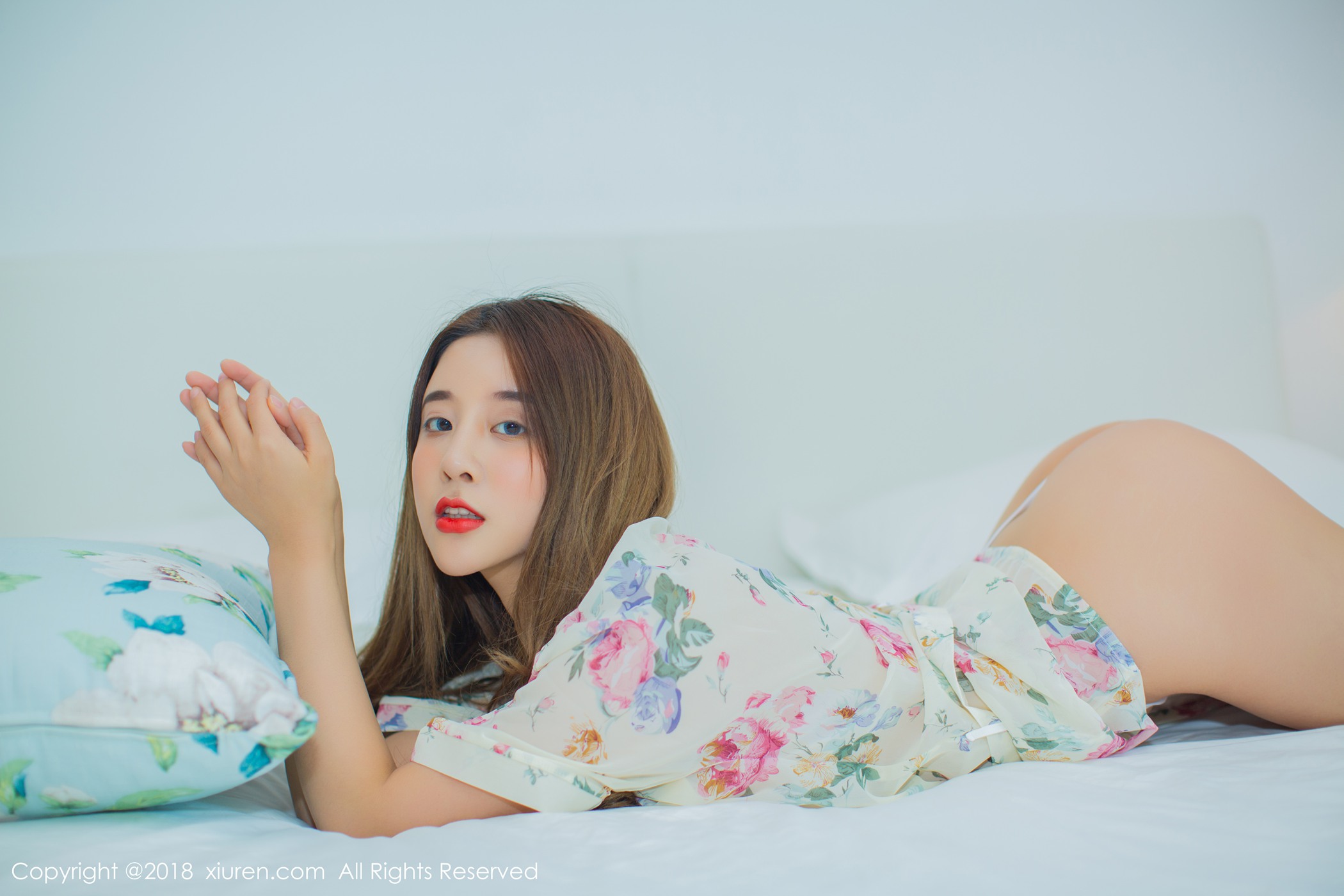 图片[36]-[Xiuren秀人网]XR20180124N00907 2018.01.24 NO.907 筱慧[60+1P] – 速更版-美库