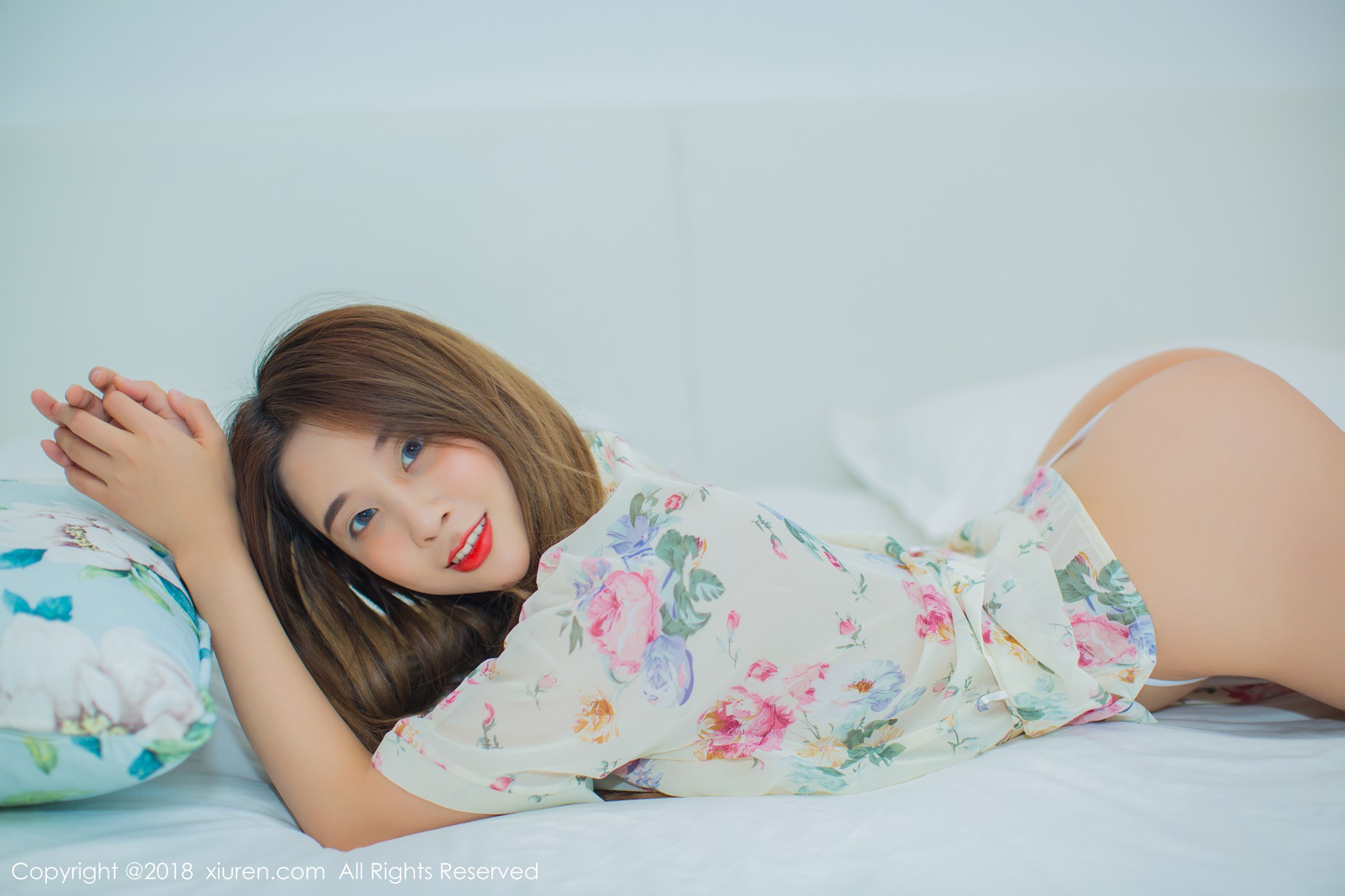 图片[37]-[Xiuren秀人网]XR20180124N00907 2018.01.24 NO.907 筱慧[60+1P] – 速更版-美库