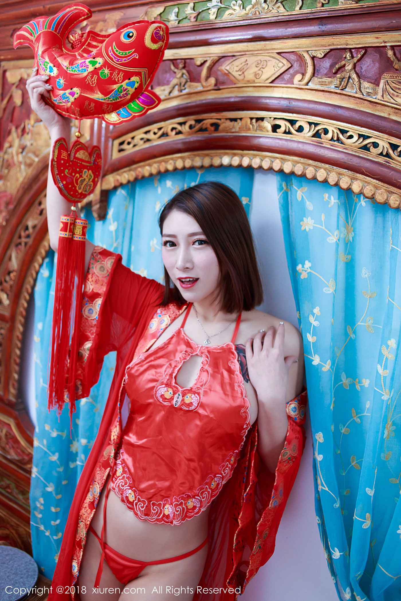 图片[13]-[Xiuren秀人网]XR20180129N00914 2018.01.29 NO.914 杜花花[44+1P] – 速更版-美库