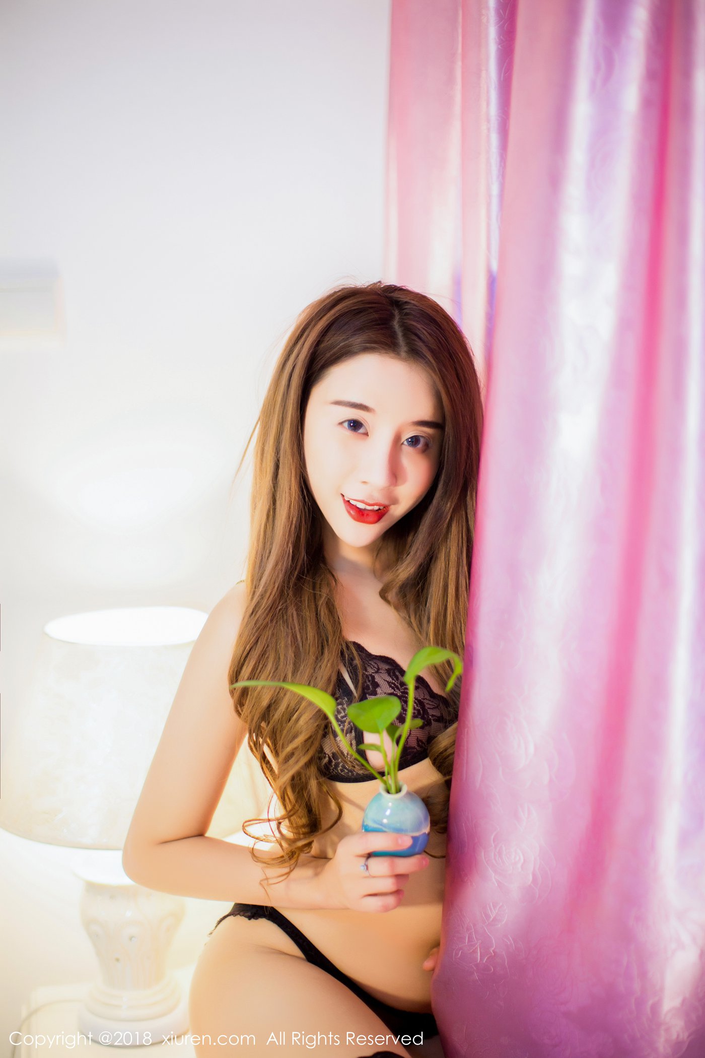 图片[16]-[Xiuren秀人网]XR20180129N00915 2018.01.29 NO.915 筱慧[50+1P] – 速更版-美库