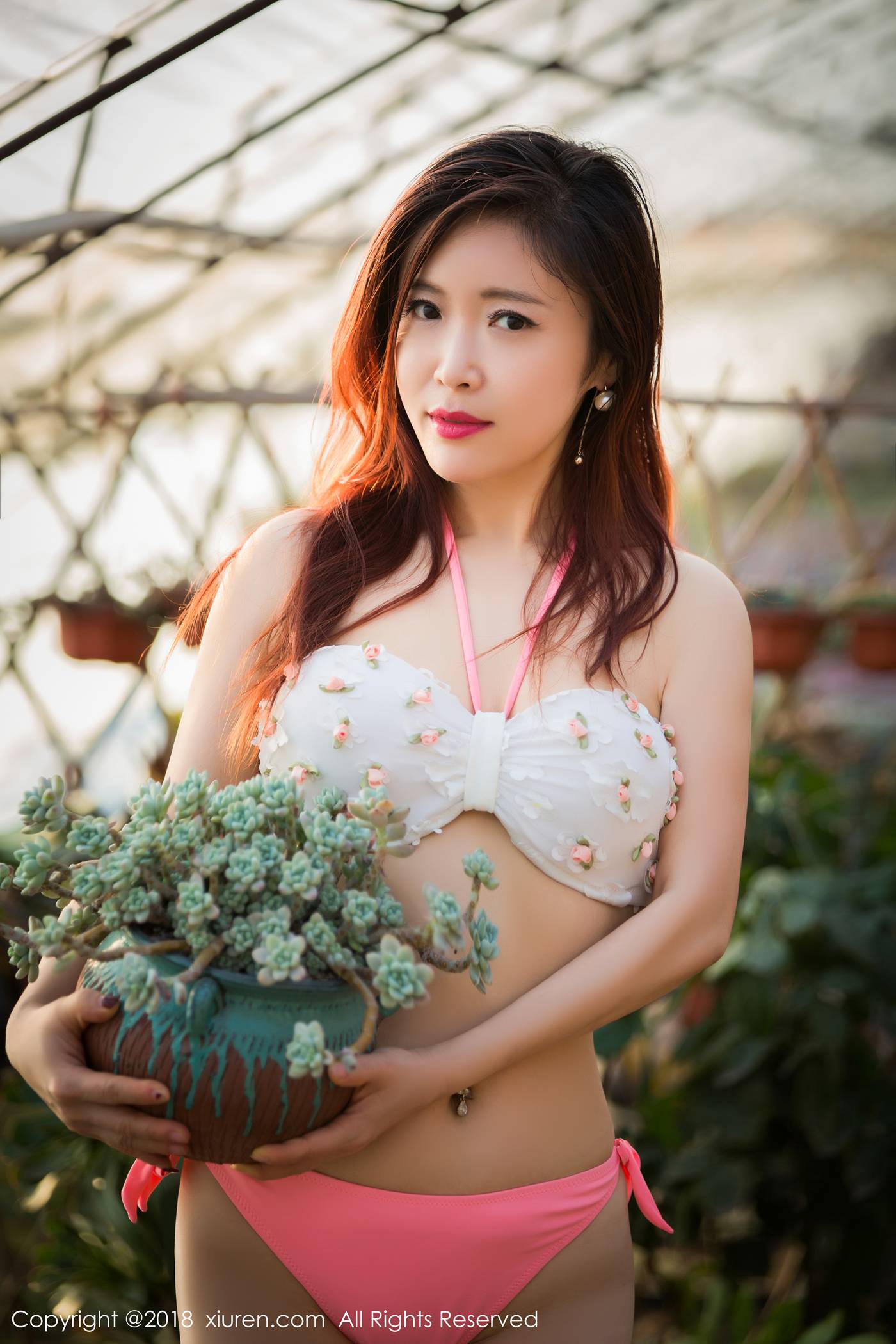 图片[13]-[Xiuren秀人网]XR20180205N00924 2018.02.05 NO.924 西希白兔[49+1P] – 速更版-美库