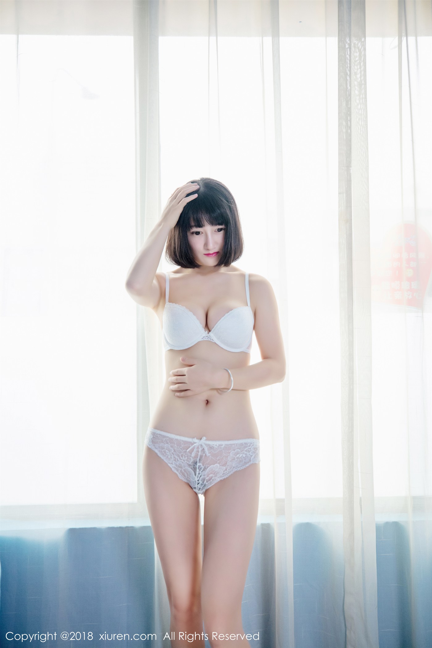 图片[39]-[Xiuren秀人网]XR20180206N00926 2018.02.06 NO.926 小探戈[43+1P] – 速更版-美库