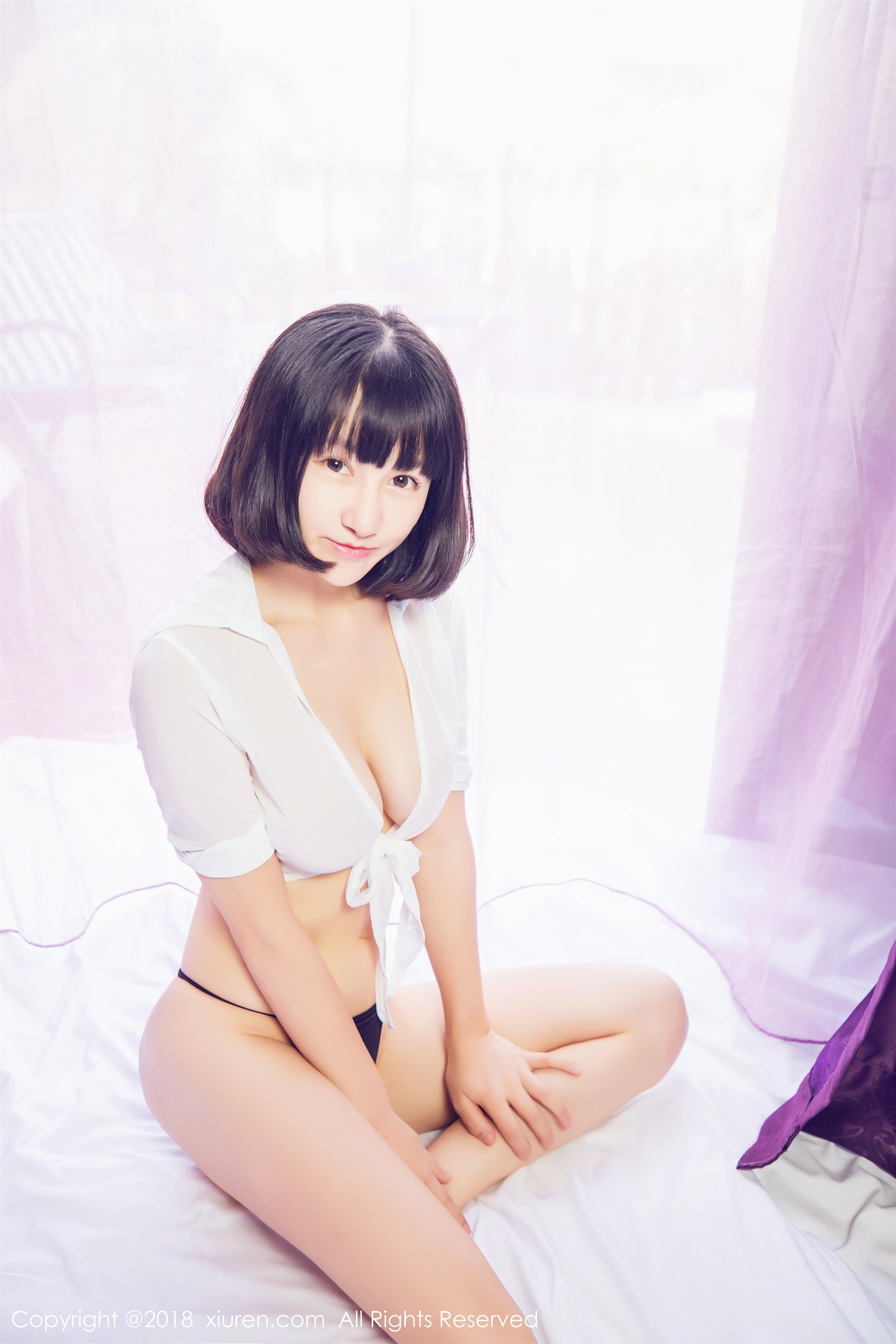 图片[19]-[Xiuren秀人网]XR20180211N00933 2018.02.11 NO.933 小探戈[67+1P] – 速更版-美库