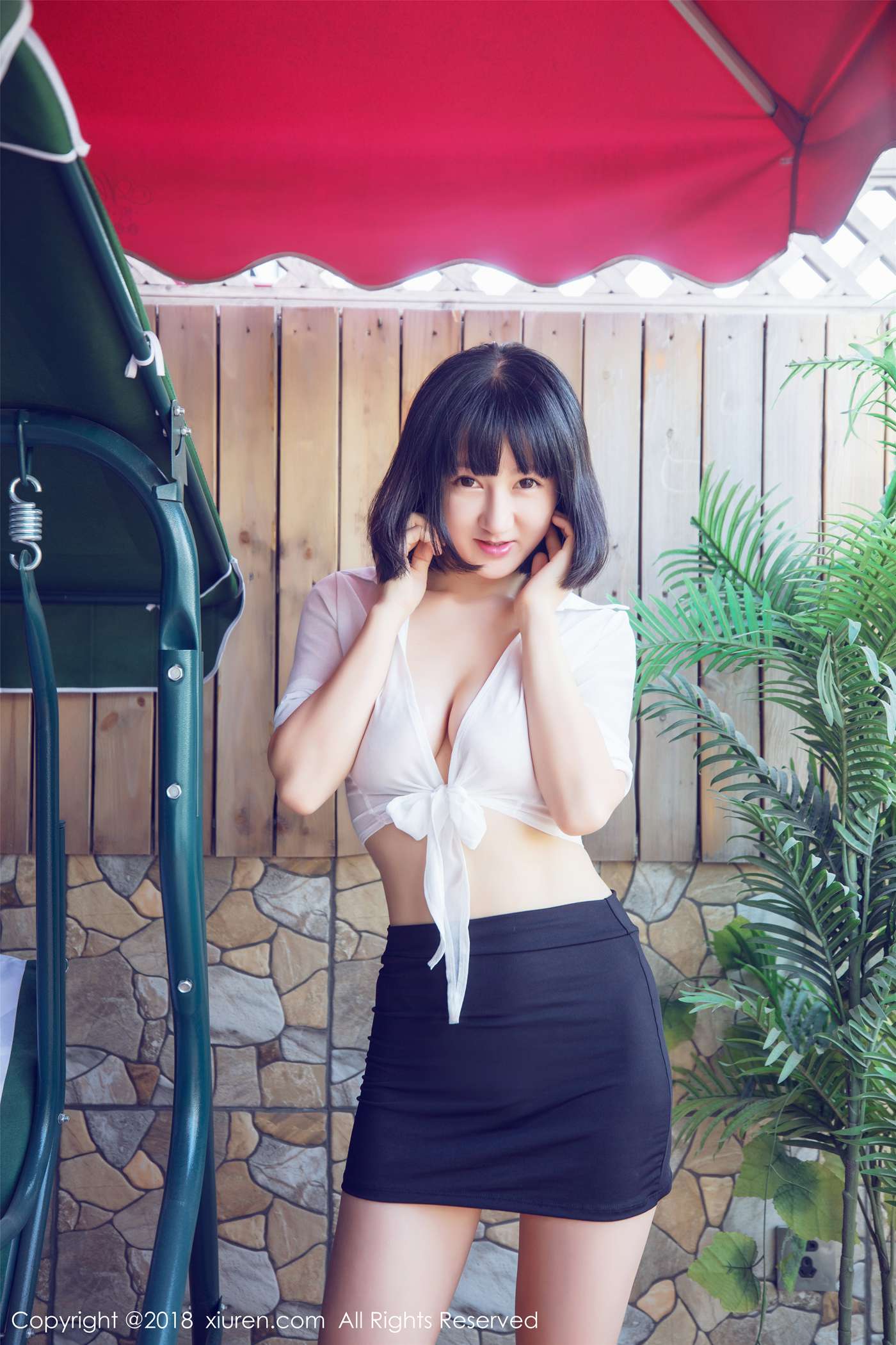 图片[21]-[Xiuren秀人网]XR20180211N00933 2018.02.11 NO.933 小探戈[67+1P] – 速更版-美库