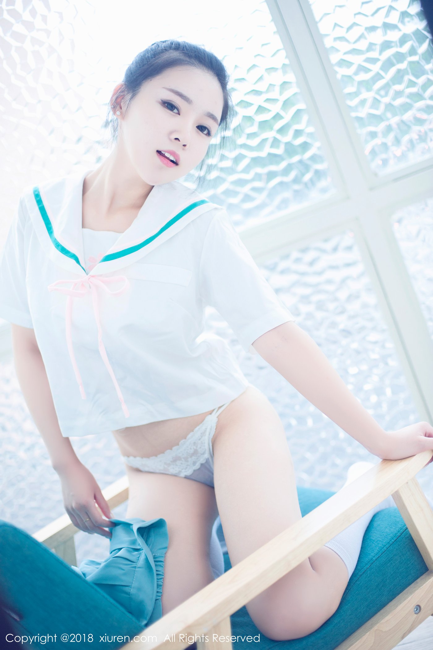 图片[28]-[Xiuren秀人网]XR20180209N00932 2018.02.09 NO.932 红气球[49+1P] – 速更版-美库