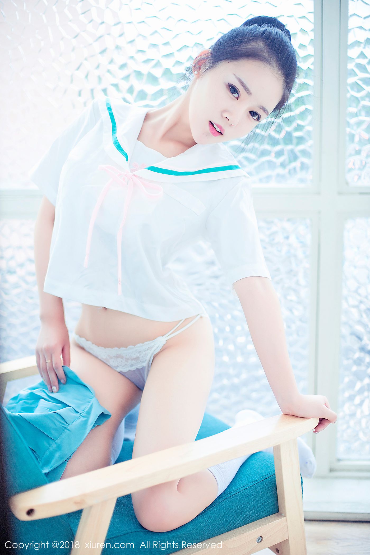 图片[33]-[Xiuren秀人网]XR20180209N00932 2018.02.09 NO.932 红气球[49+1P] – 速更版-美库