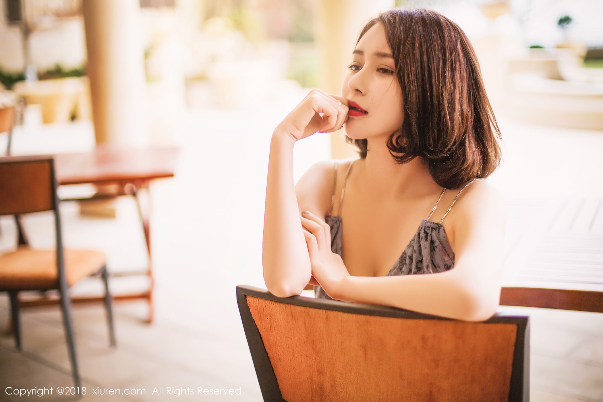 图片[25]-[Xiuren秀人网]XR20180212N00935 2018.02.12 NO.935 廿十[58+1P] – 速更版-美库