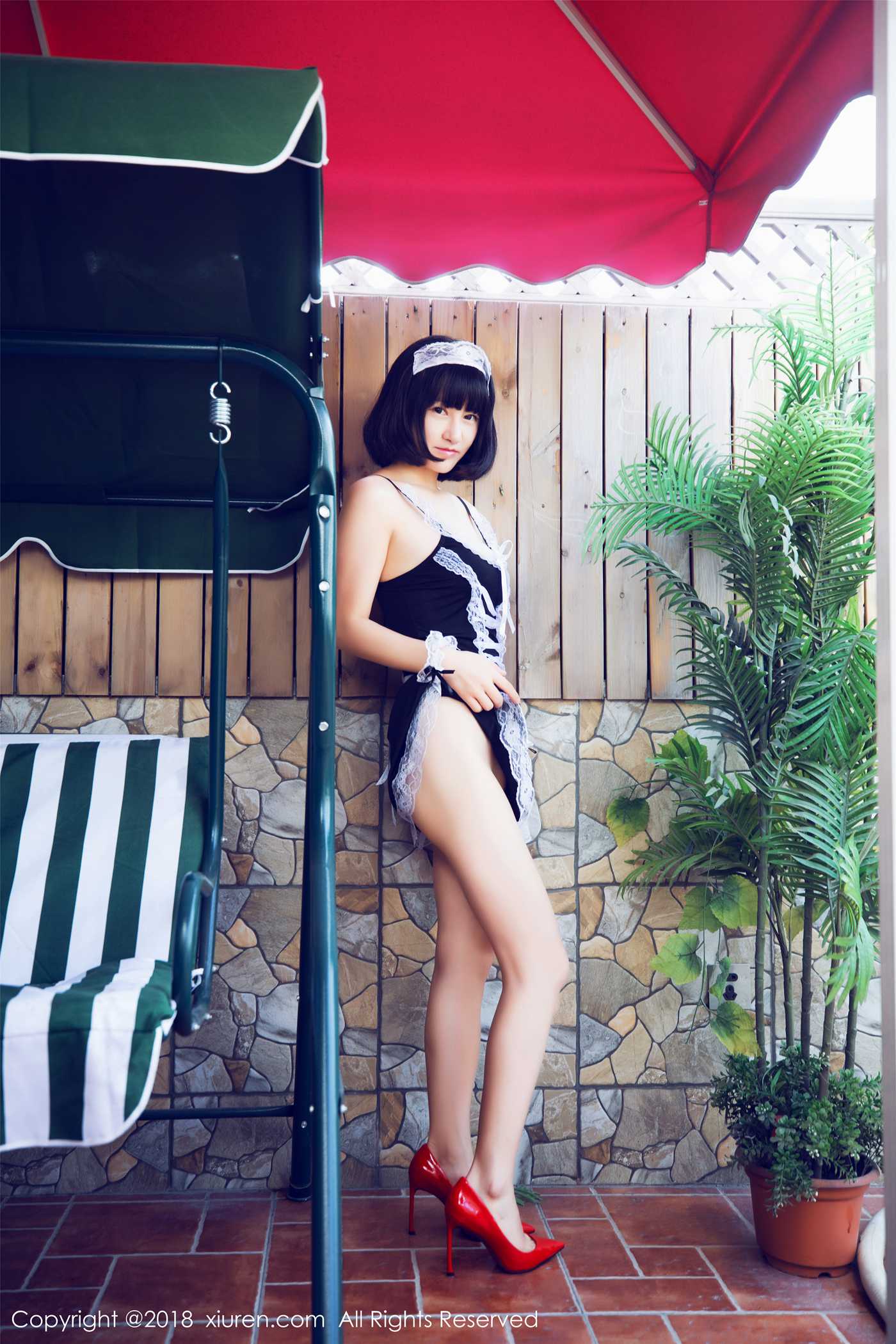 图片[31]-[Xiuren秀人网]XR20180211N00933 2018.02.11 NO.933 小探戈[67+1P] – 速更版-美库