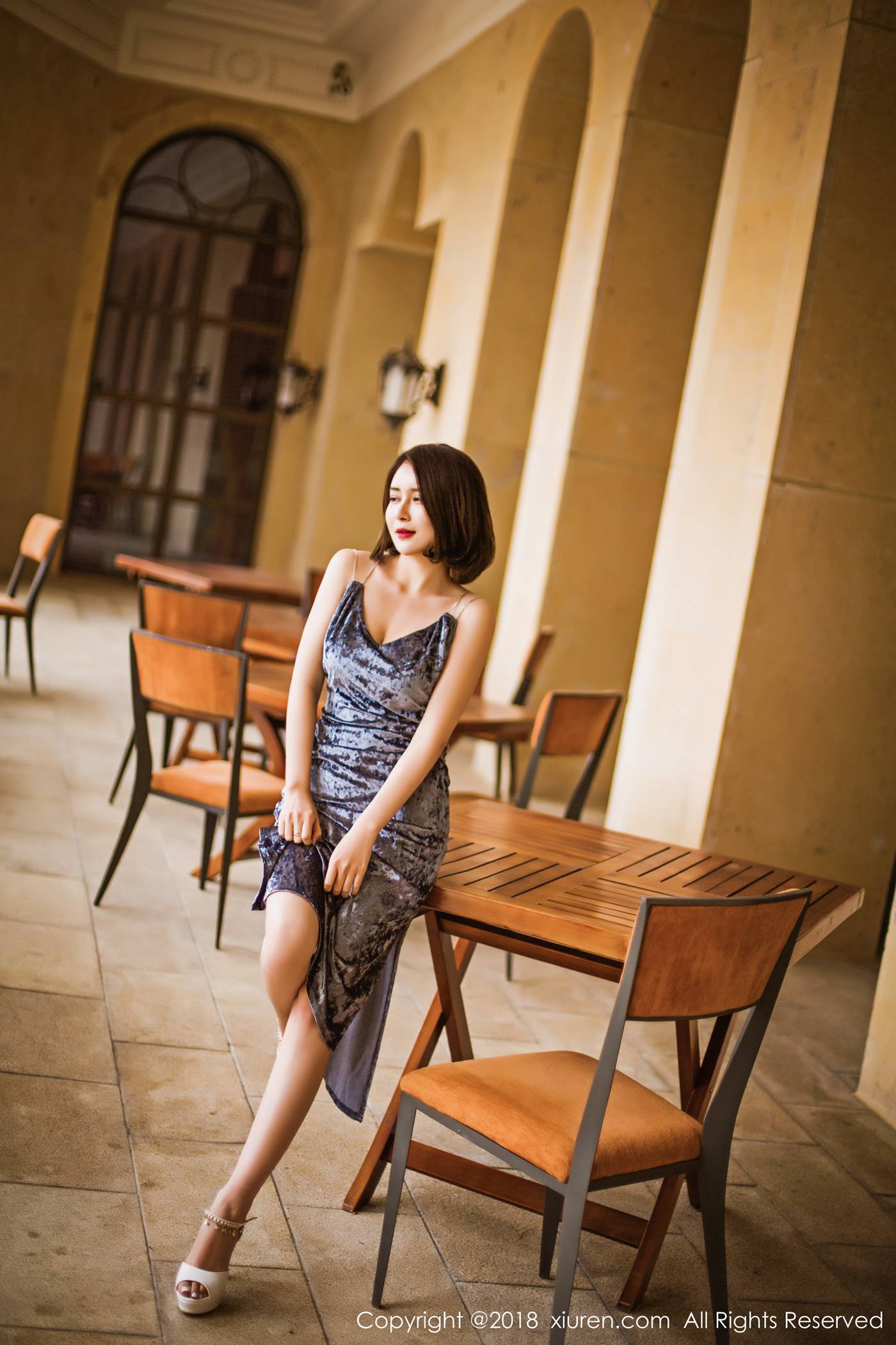 图片[27]-[Xiuren秀人网]XR20180212N00935 2018.02.12 NO.935 廿十[58+1P] – 速更版-美库