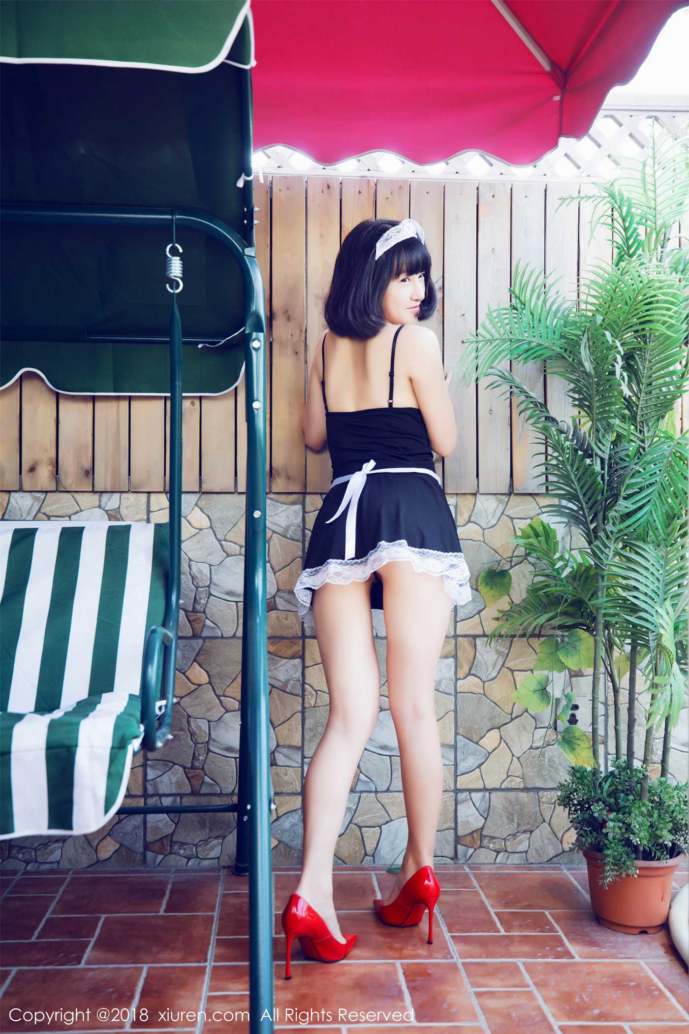 图片[32]-[Xiuren秀人网]XR20180211N00933 2018.02.11 NO.933 小探戈[67+1P] – 速更版-美库