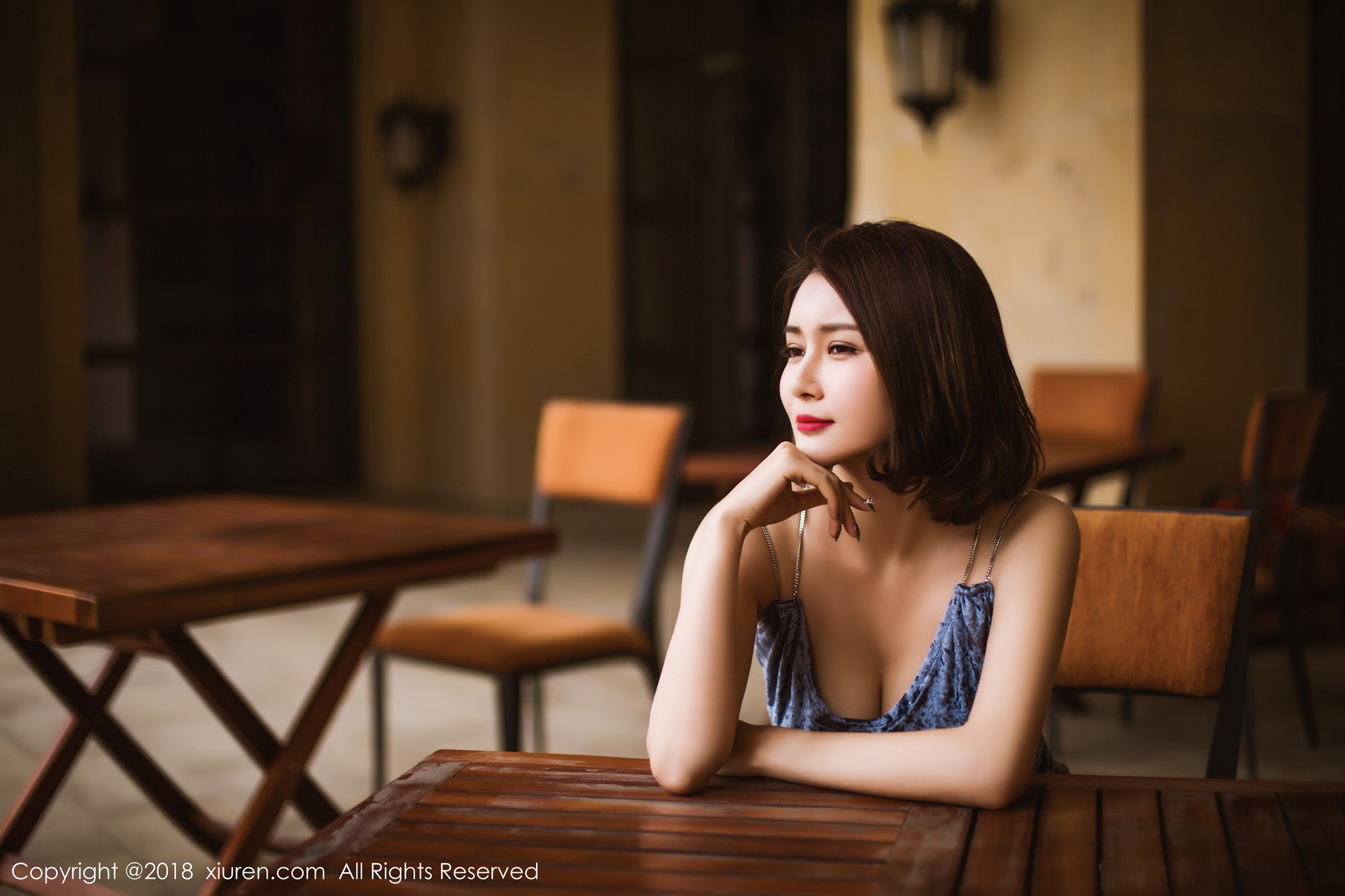 图片[28]-[Xiuren秀人网]XR20180212N00935 2018.02.12 NO.935 廿十[58+1P] – 速更版-美库