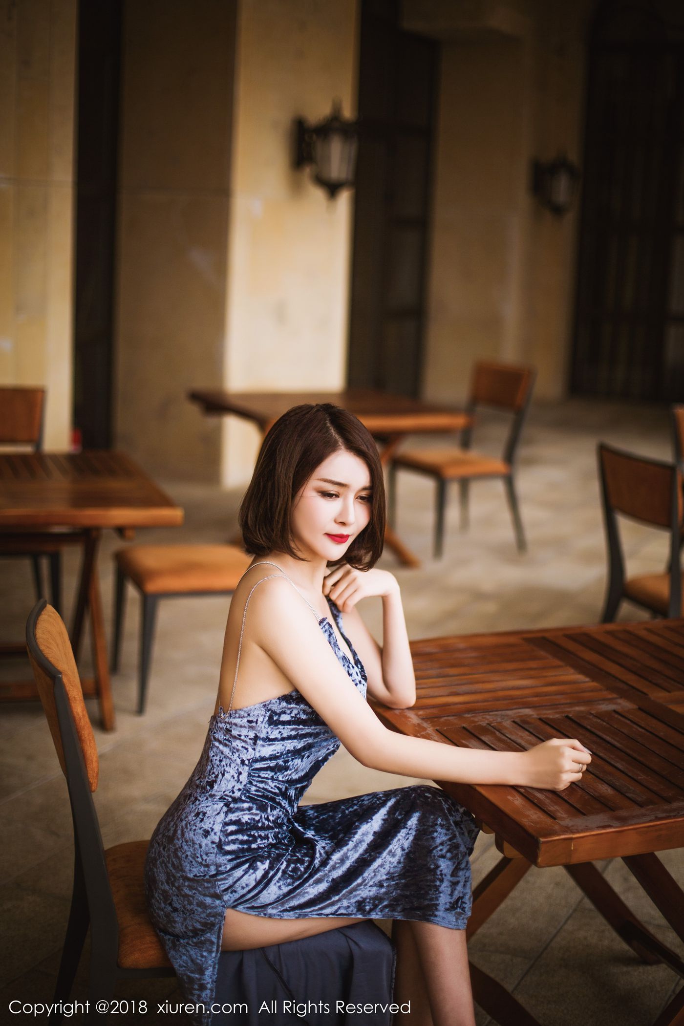 图片[29]-[Xiuren秀人网]XR20180212N00935 2018.02.12 NO.935 廿十[58+1P] – 速更版-美库