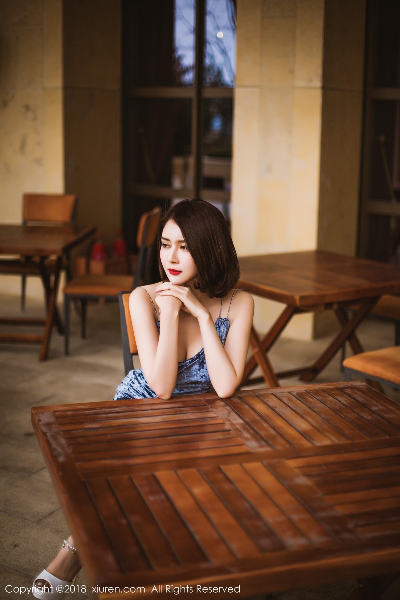 图片[30]-[Xiuren秀人网]XR20180212N00935 2018.02.12 NO.935 廿十[58+1P] – 速更版-美库