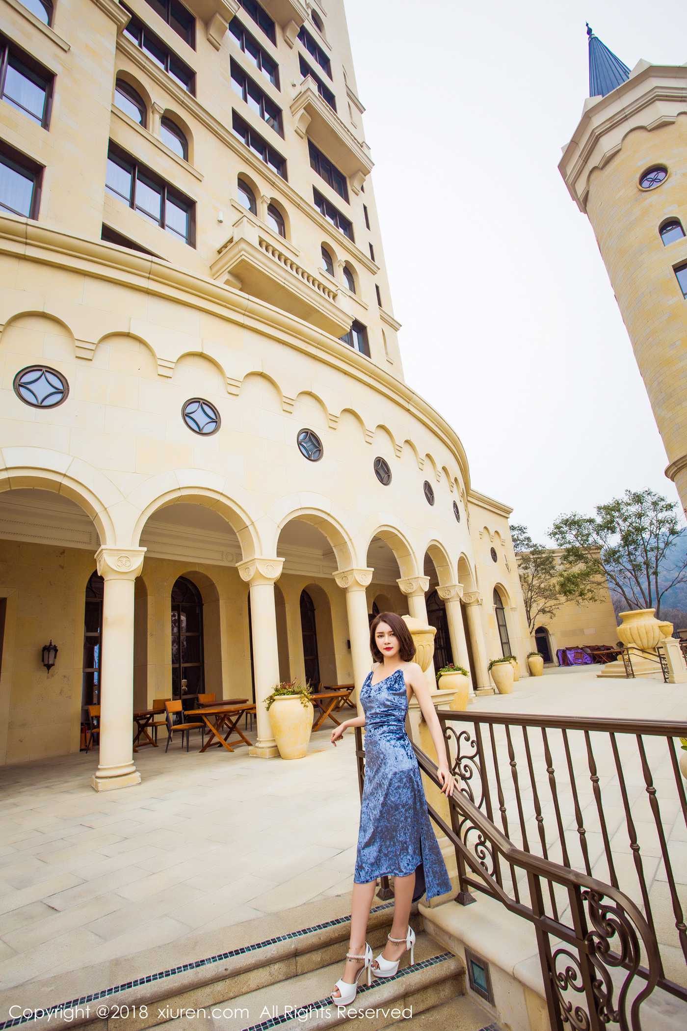 图片[31]-[Xiuren秀人网]XR20180212N00935 2018.02.12 NO.935 廿十[58+1P] – 速更版-美库