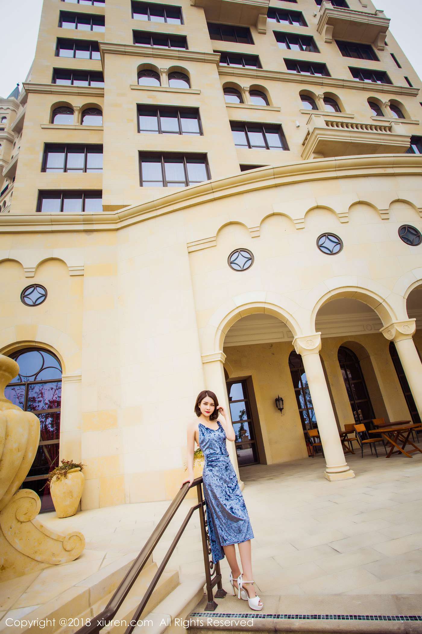 图片[32]-[Xiuren秀人网]XR20180212N00935 2018.02.12 NO.935 廿十[58+1P] – 速更版-美库