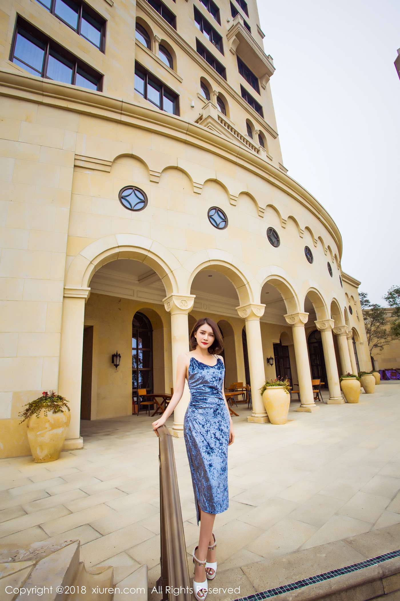 图片[33]-[Xiuren秀人网]XR20180212N00935 2018.02.12 NO.935 廿十[58+1P] – 速更版-美库