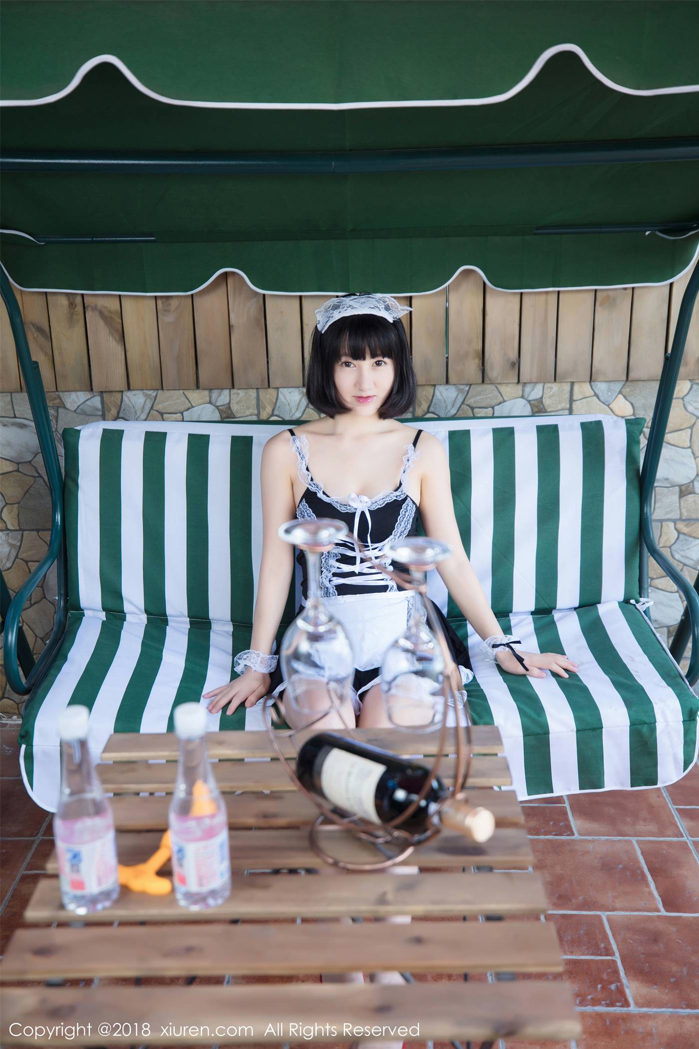 图片[39]-[Xiuren秀人网]XR20180211N00933 2018.02.11 NO.933 小探戈[67+1P] – 速更版-美库