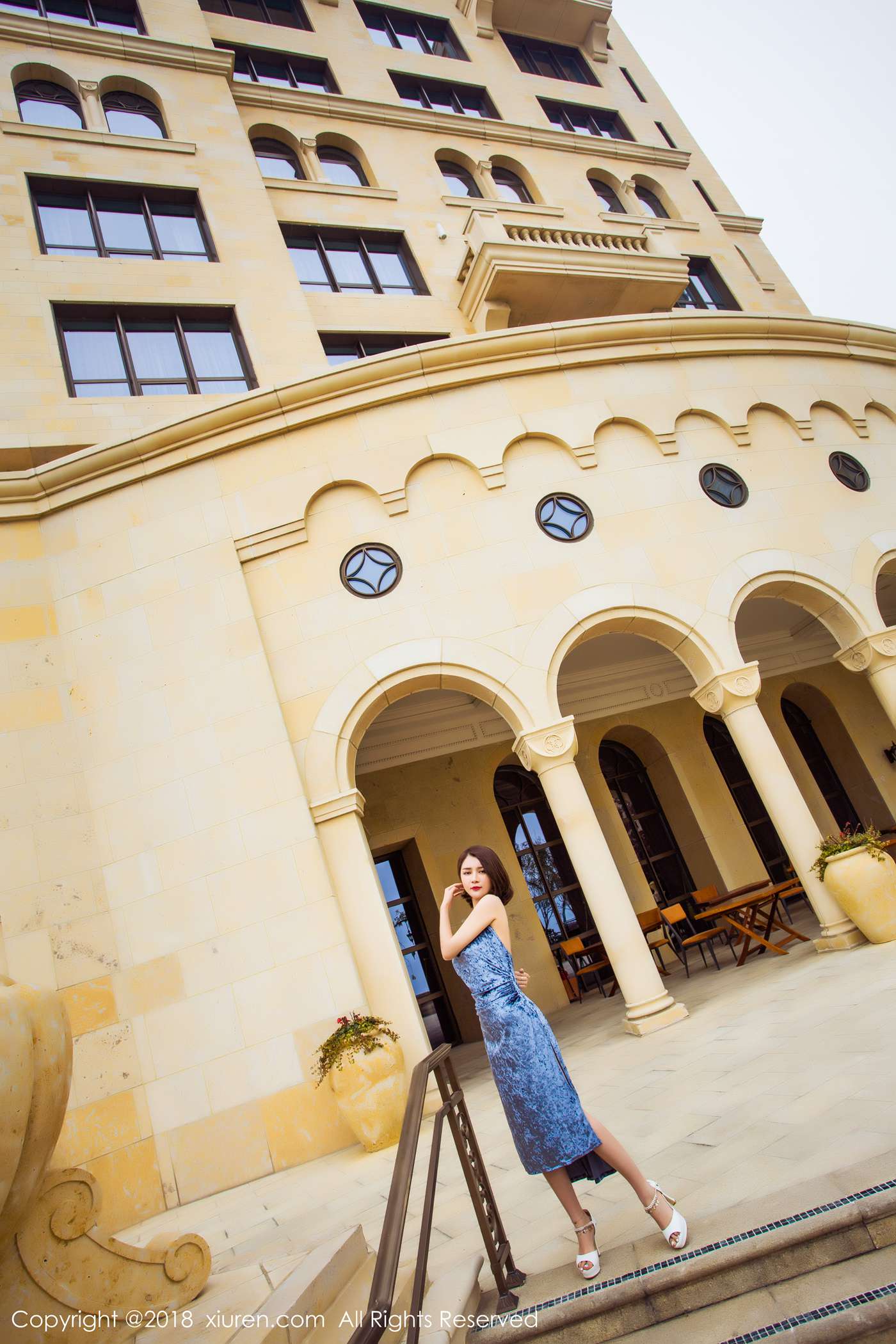 图片[35]-[Xiuren秀人网]XR20180212N00935 2018.02.12 NO.935 廿十[58+1P] – 速更版-美库