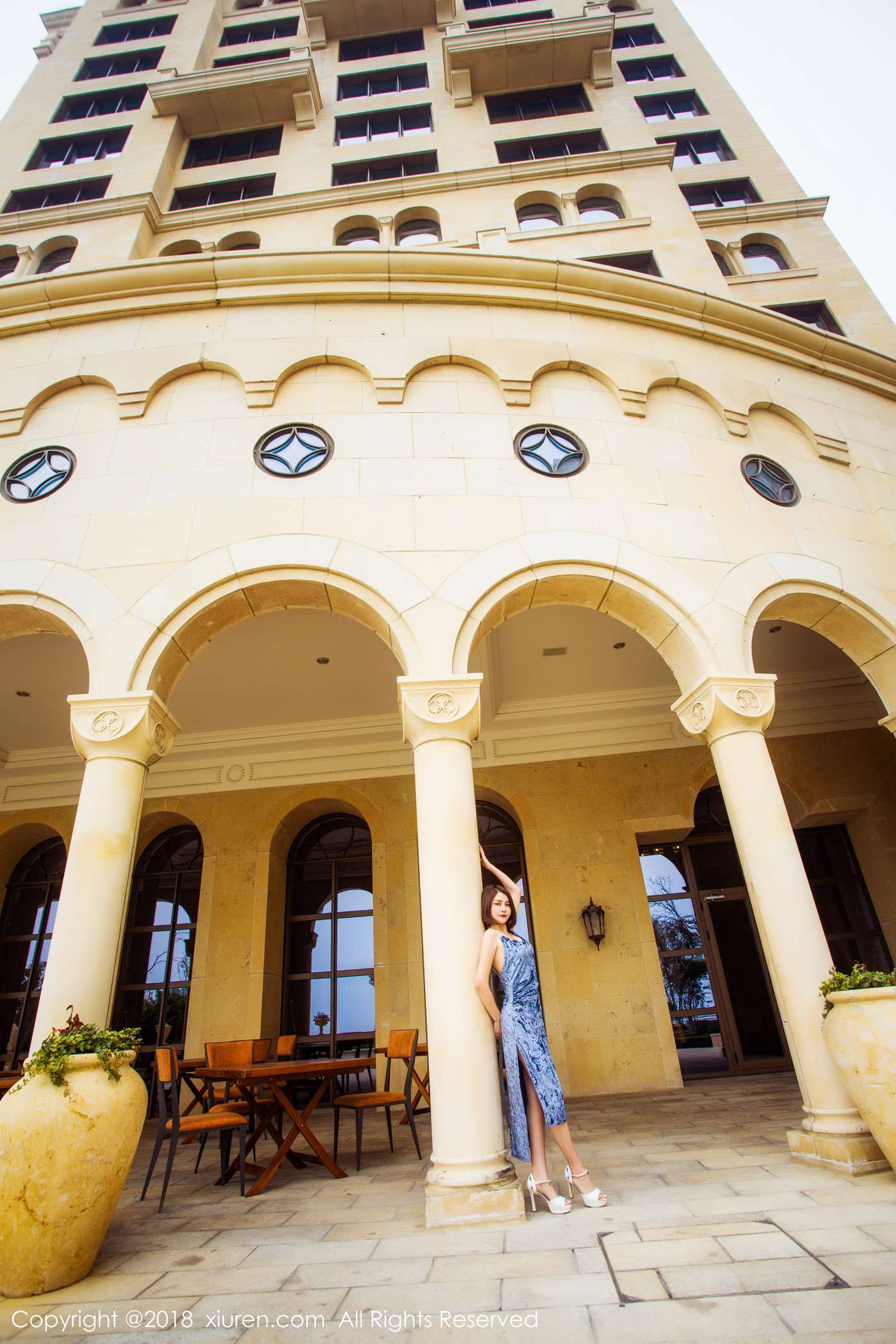 图片[36]-[Xiuren秀人网]XR20180212N00935 2018.02.12 NO.935 廿十[58+1P] – 速更版-美库