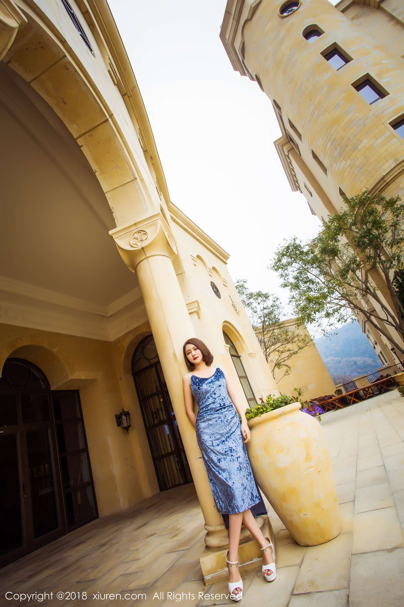 图片[37]-[Xiuren秀人网]XR20180212N00935 2018.02.12 NO.935 廿十[58+1P] – 速更版-美库