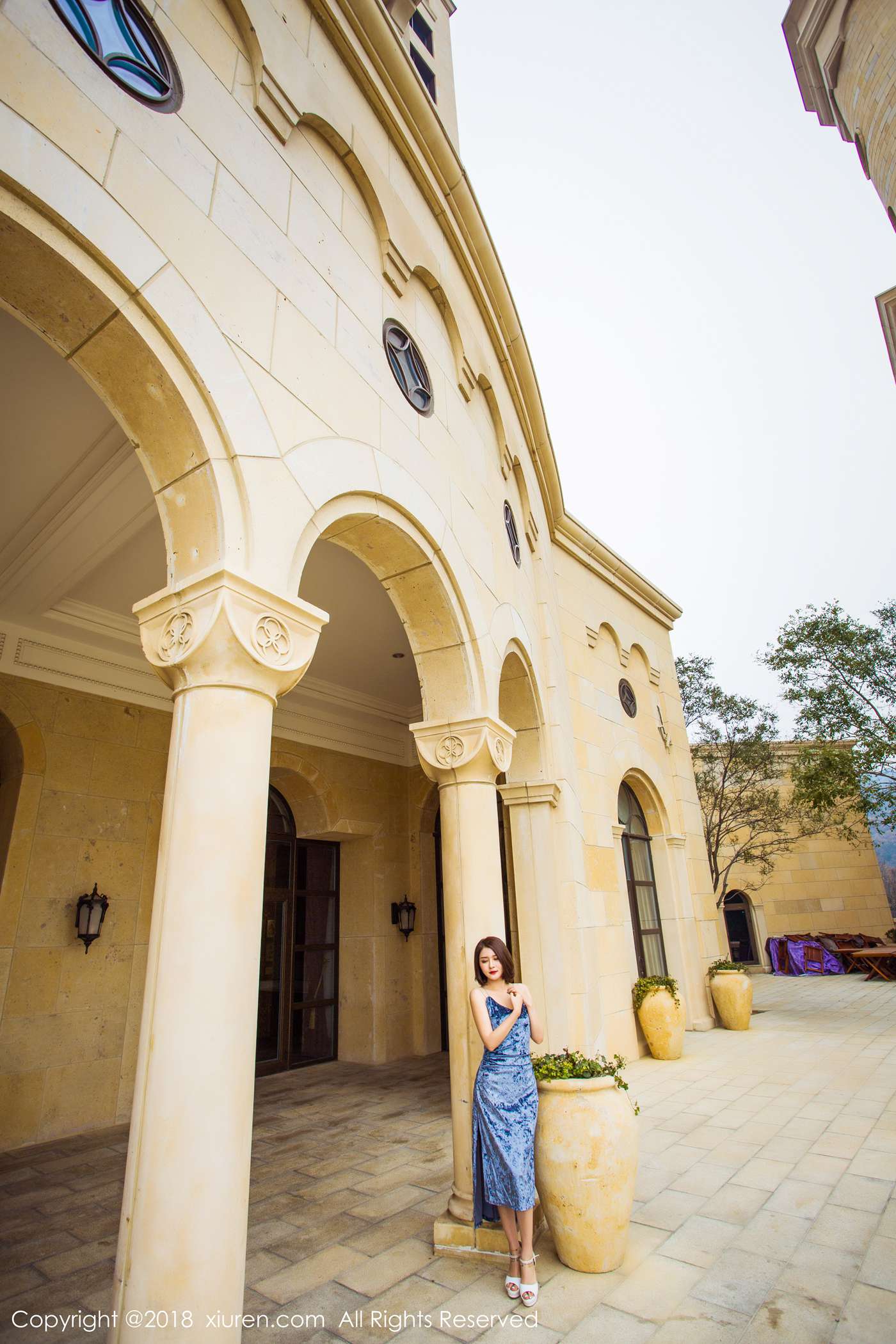 图片[38]-[Xiuren秀人网]XR20180212N00935 2018.02.12 NO.935 廿十[58+1P] – 速更版-美库