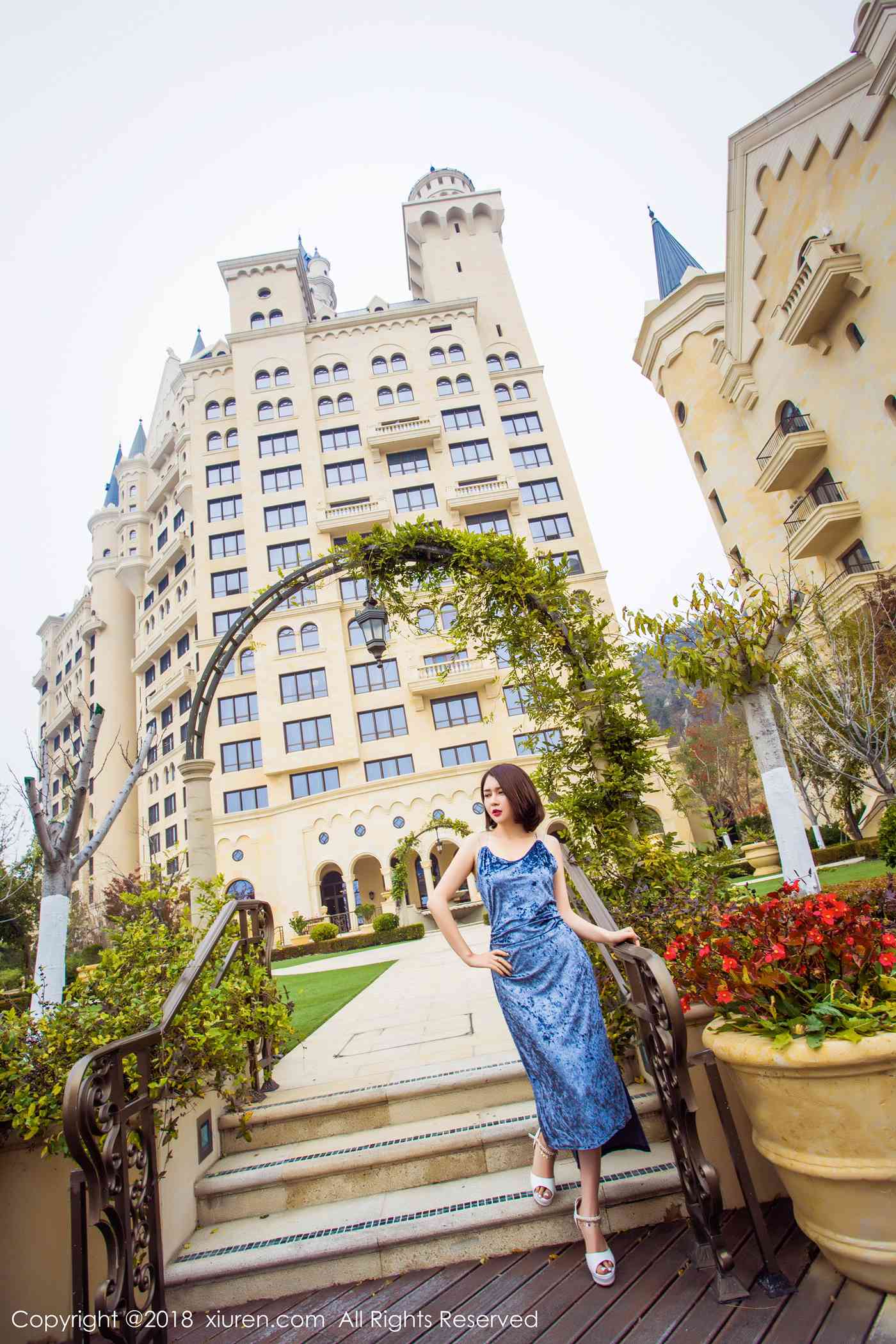 图片[39]-[Xiuren秀人网]XR20180212N00935 2018.02.12 NO.935 廿十[58+1P] – 速更版-美库