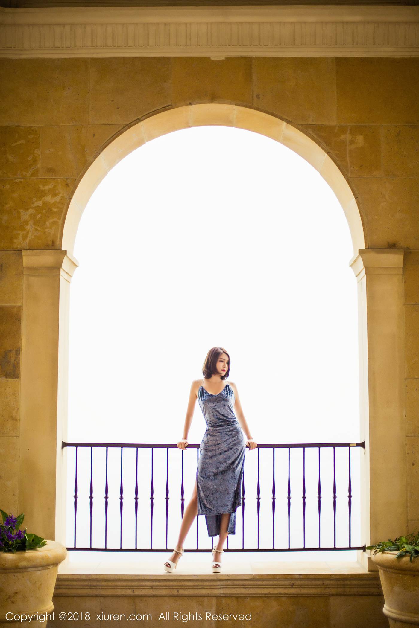 图片[41]-[Xiuren秀人网]XR20180212N00935 2018.02.12 NO.935 廿十[58+1P] – 速更版-美库