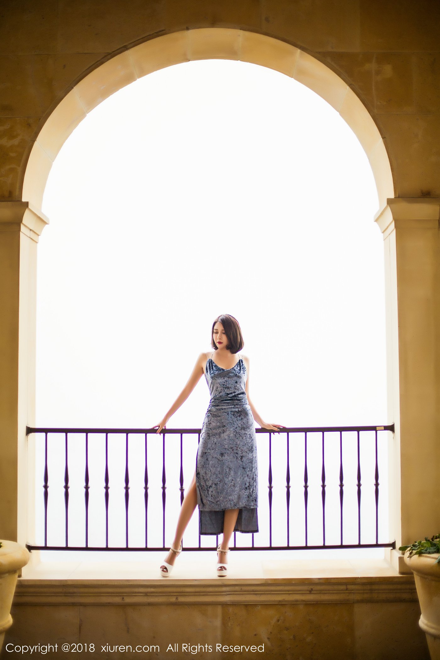 图片[42]-[Xiuren秀人网]XR20180212N00935 2018.02.12 NO.935 廿十[58+1P] – 速更版-美库