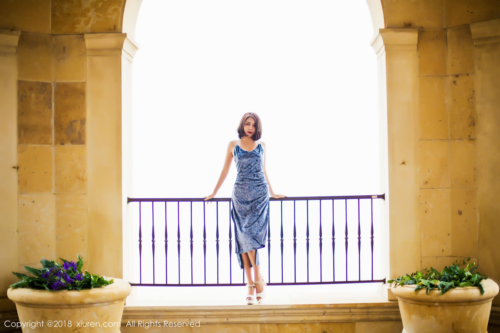 图片[43]-[Xiuren秀人网]XR20180212N00935 2018.02.12 NO.935 廿十[58+1P] – 速更版-美库