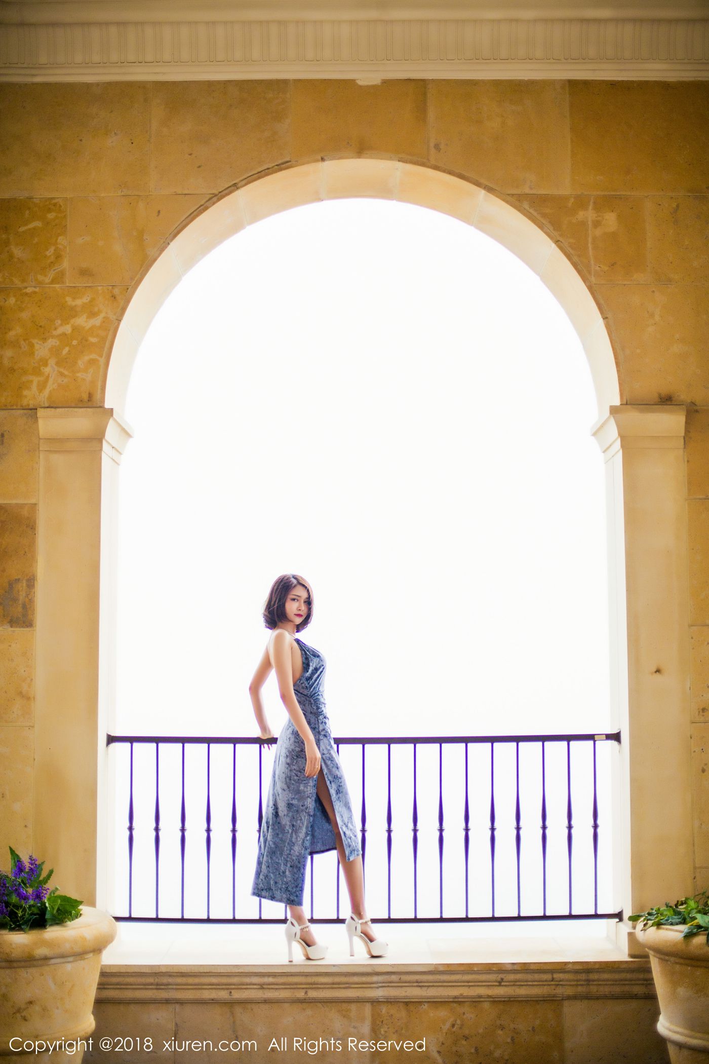 图片[44]-[Xiuren秀人网]XR20180212N00935 2018.02.12 NO.935 廿十[58+1P] – 速更版-美库