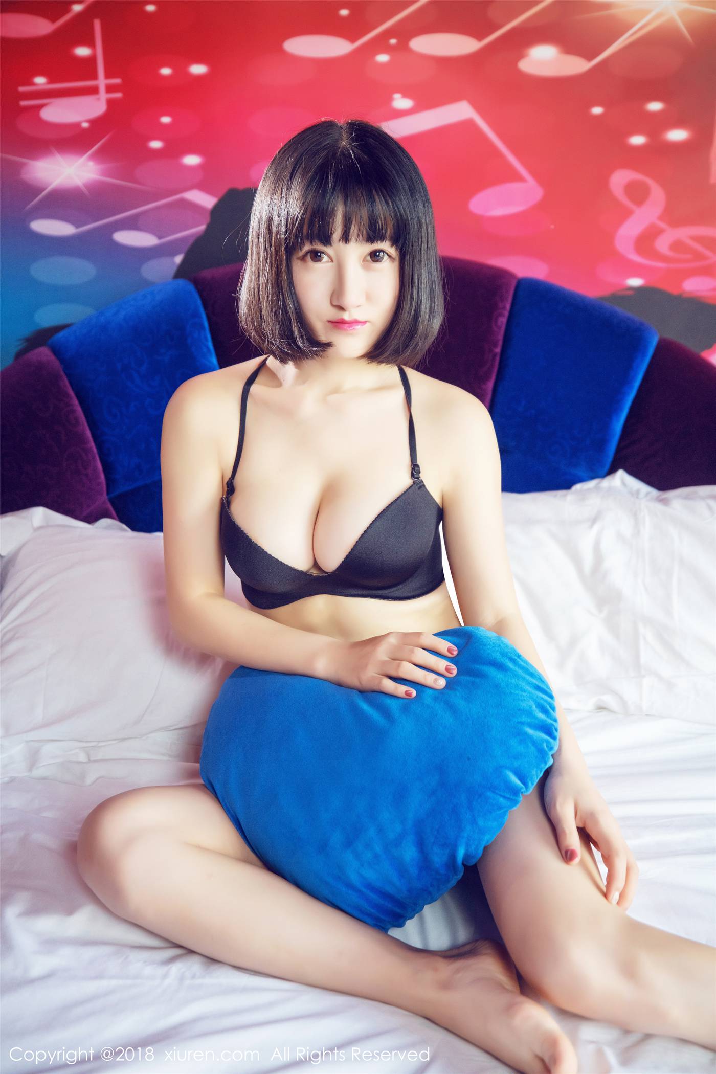 图片[54]-[Xiuren秀人网]XR20180211N00933 2018.02.11 NO.933 小探戈[67+1P] – 速更版-美库