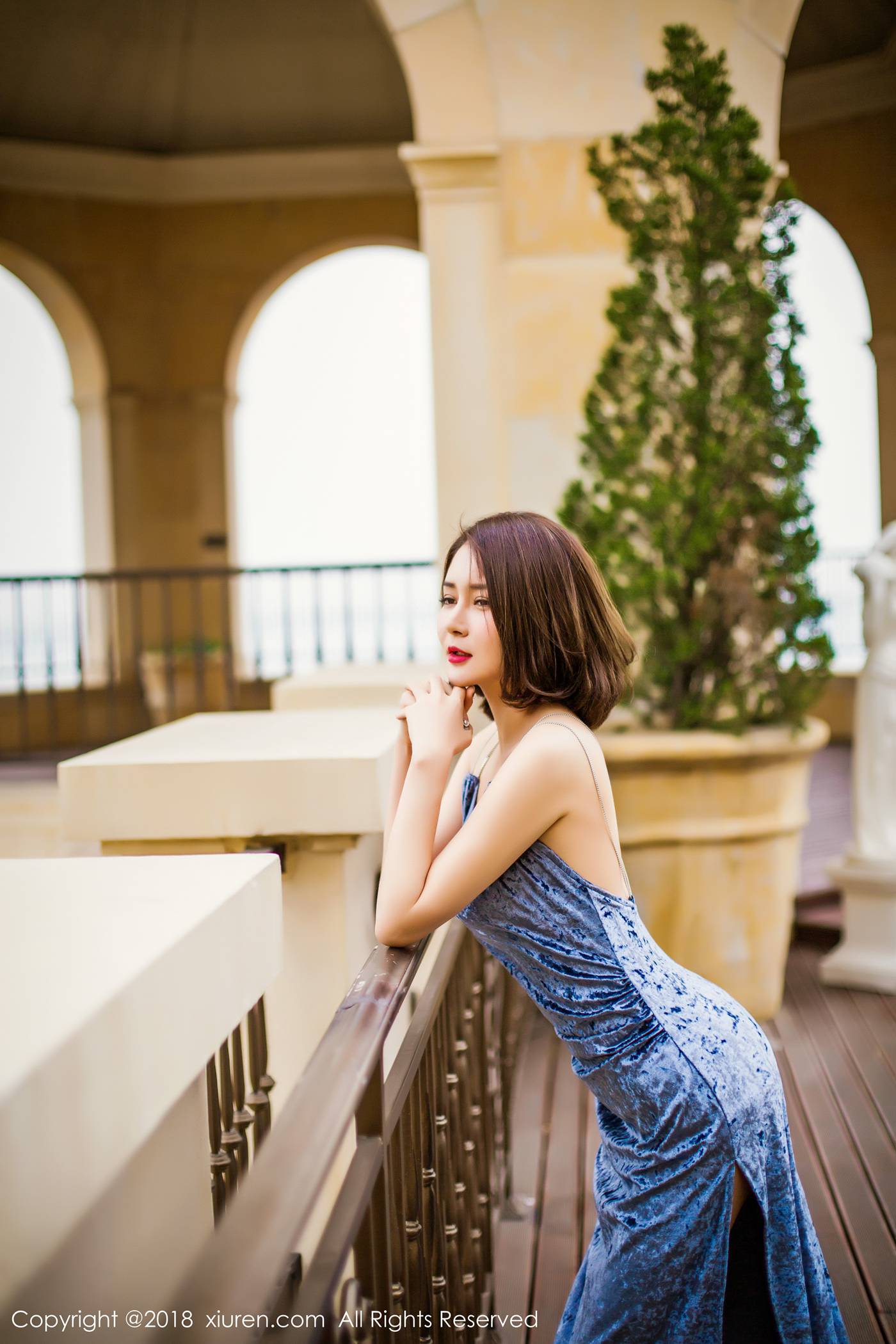 图片[49]-[Xiuren秀人网]XR20180212N00935 2018.02.12 NO.935 廿十[58+1P] – 速更版-美库